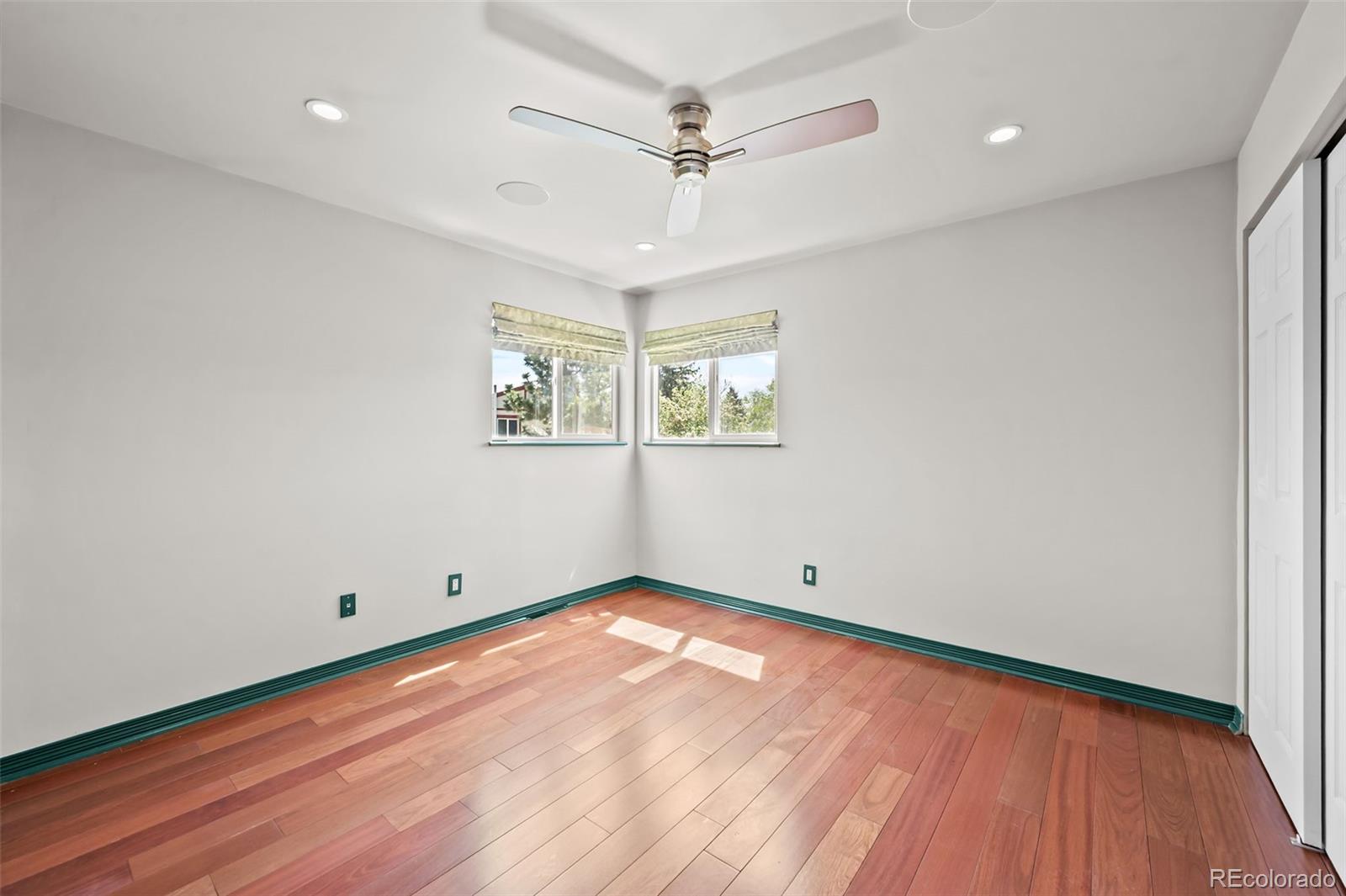 MLS Image #13 for 8866  estes street,broomfield, Colorado