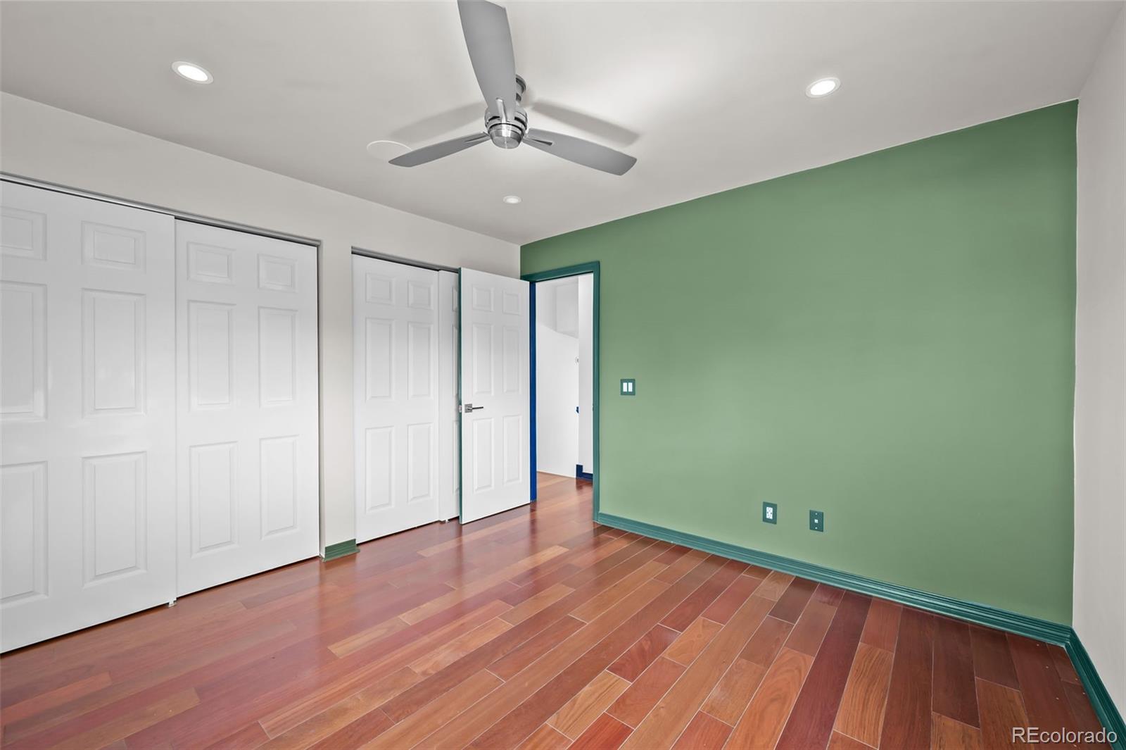 MLS Image #14 for 8866  estes street,broomfield, Colorado