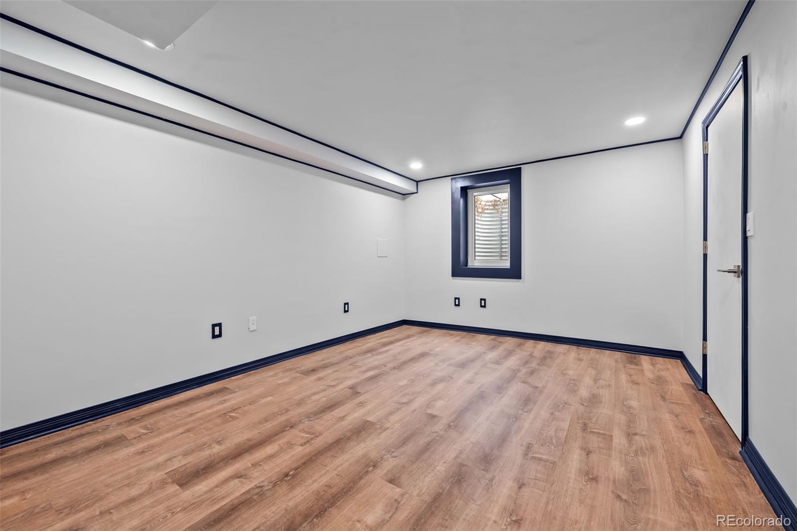 MLS Image #15 for 8866  estes street,broomfield, Colorado