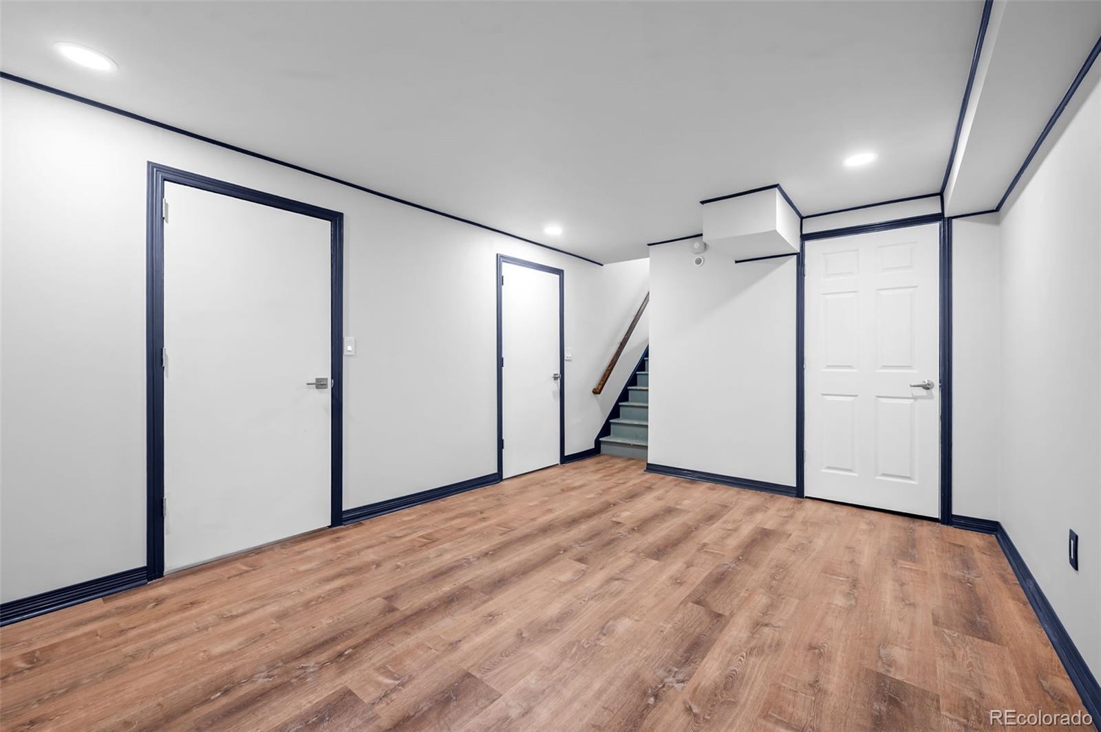 MLS Image #16 for 8866  estes street,broomfield, Colorado