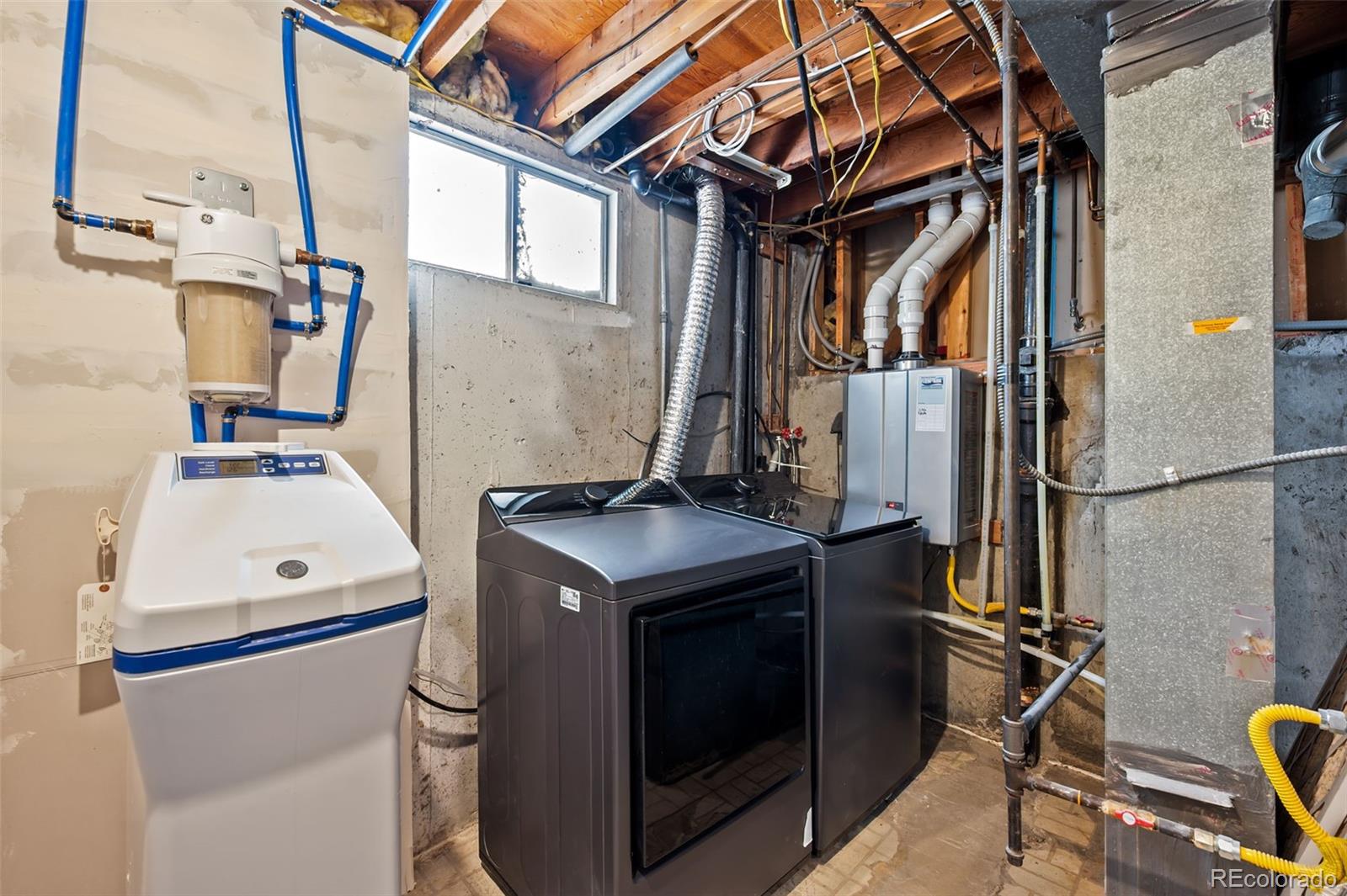 MLS Image #17 for 8866  estes street,broomfield, Colorado