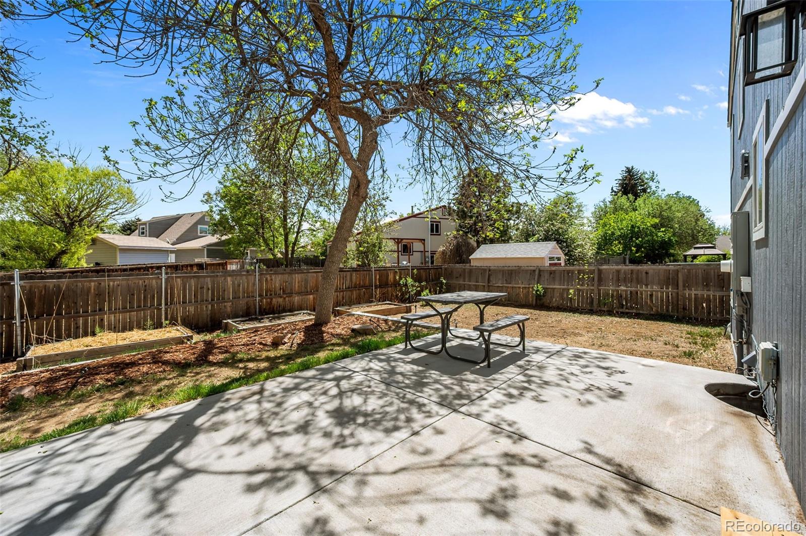 MLS Image #18 for 8866  estes street,broomfield, Colorado