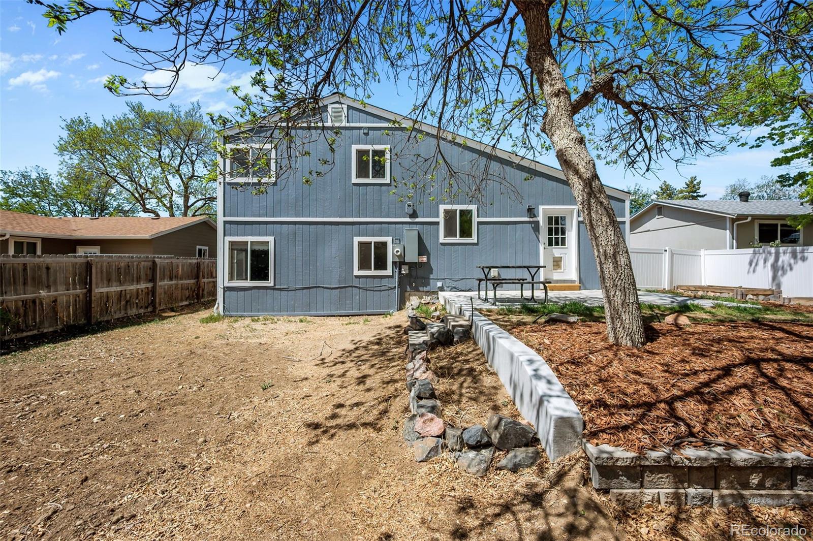 MLS Image #19 for 8866  estes street,broomfield, Colorado