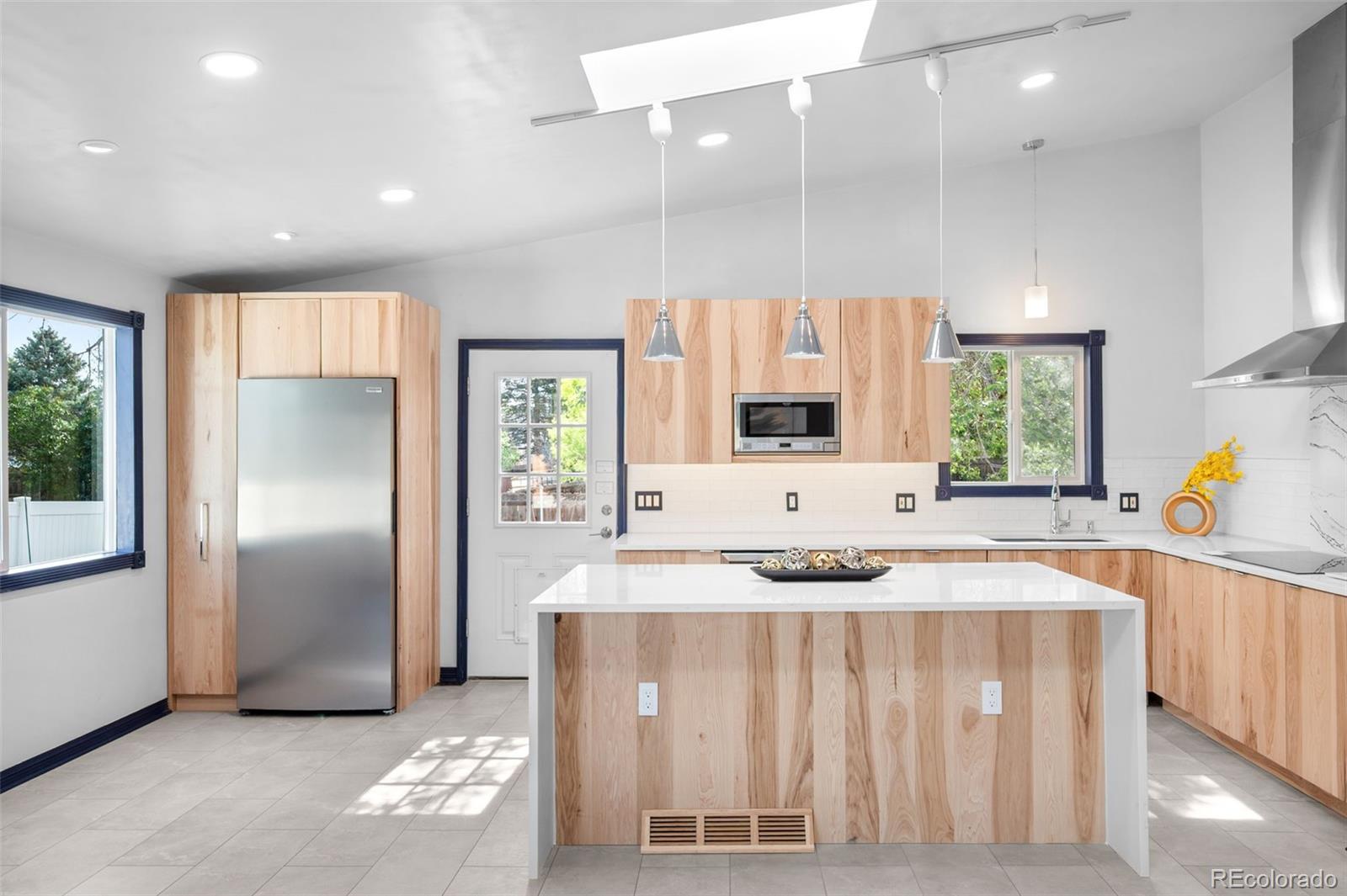 MLS Image #2 for 8866  estes street,broomfield, Colorado