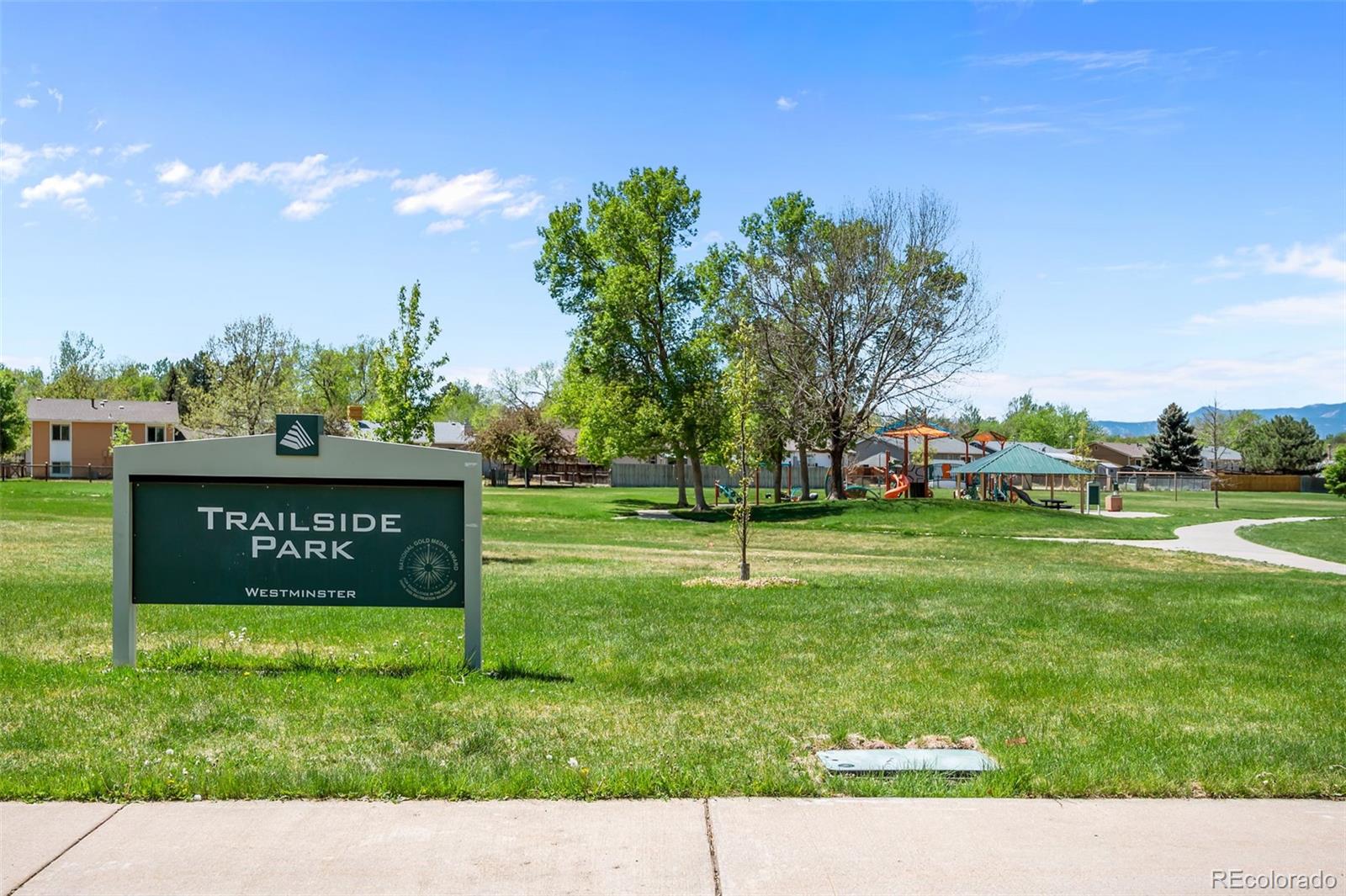 MLS Image #20 for 8866  estes street,broomfield, Colorado