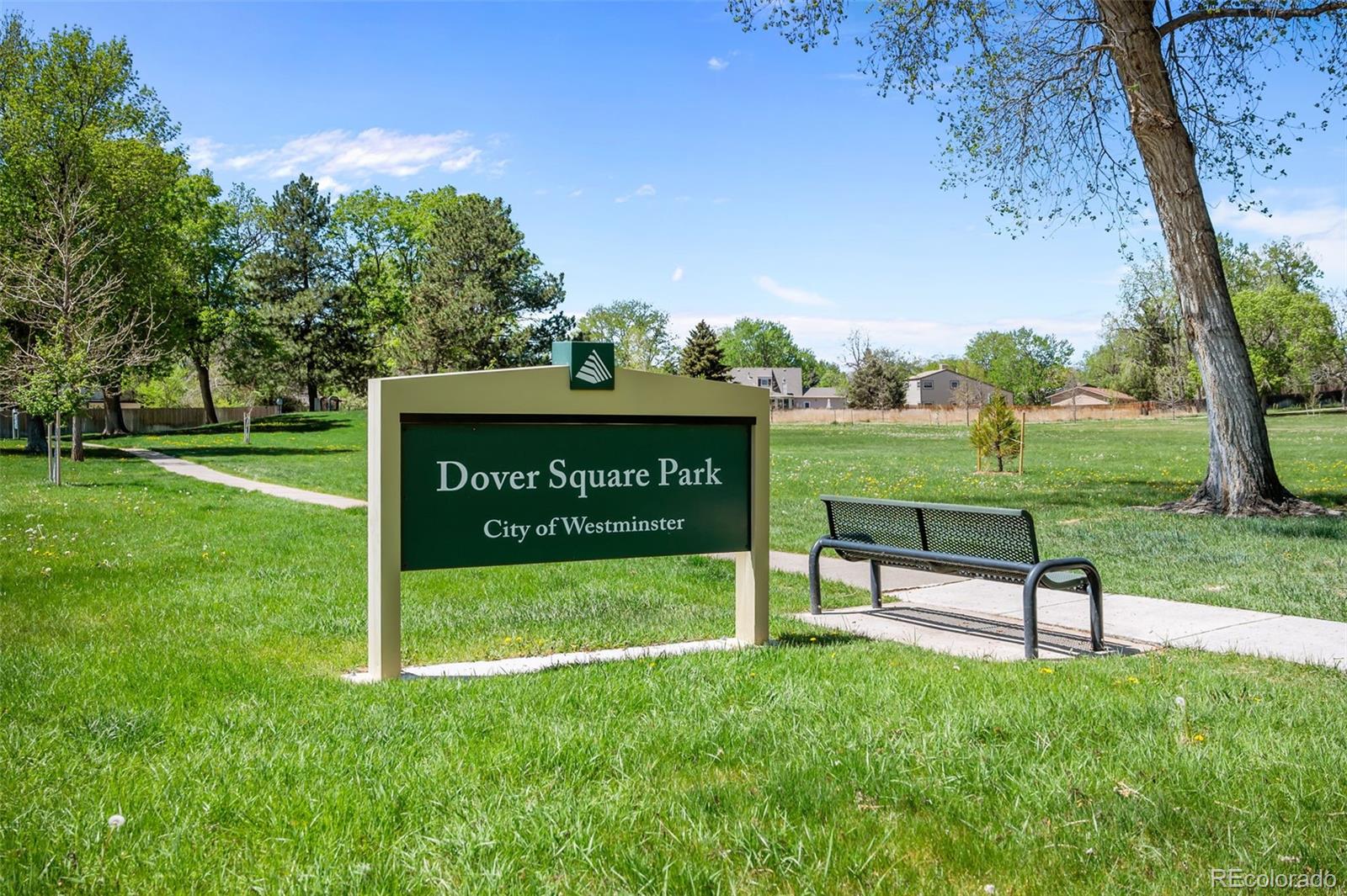 MLS Image #21 for 8866  estes street,broomfield, Colorado