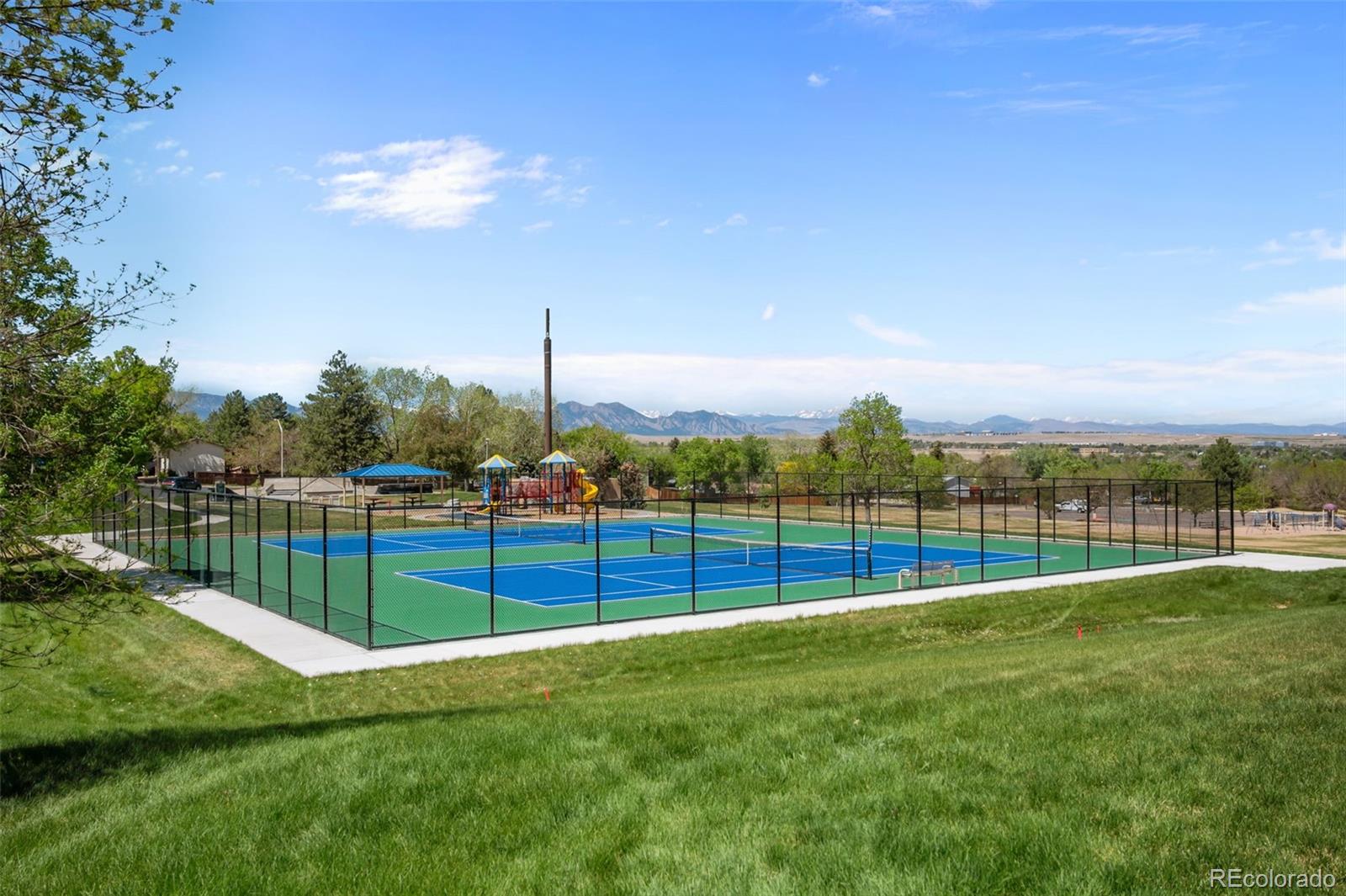 MLS Image #22 for 8866  estes street,broomfield, Colorado