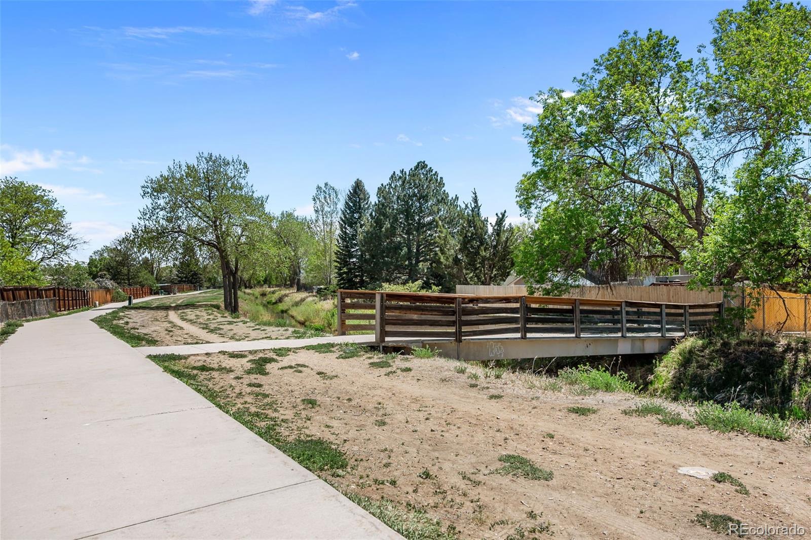 MLS Image #23 for 8866  estes street,broomfield, Colorado