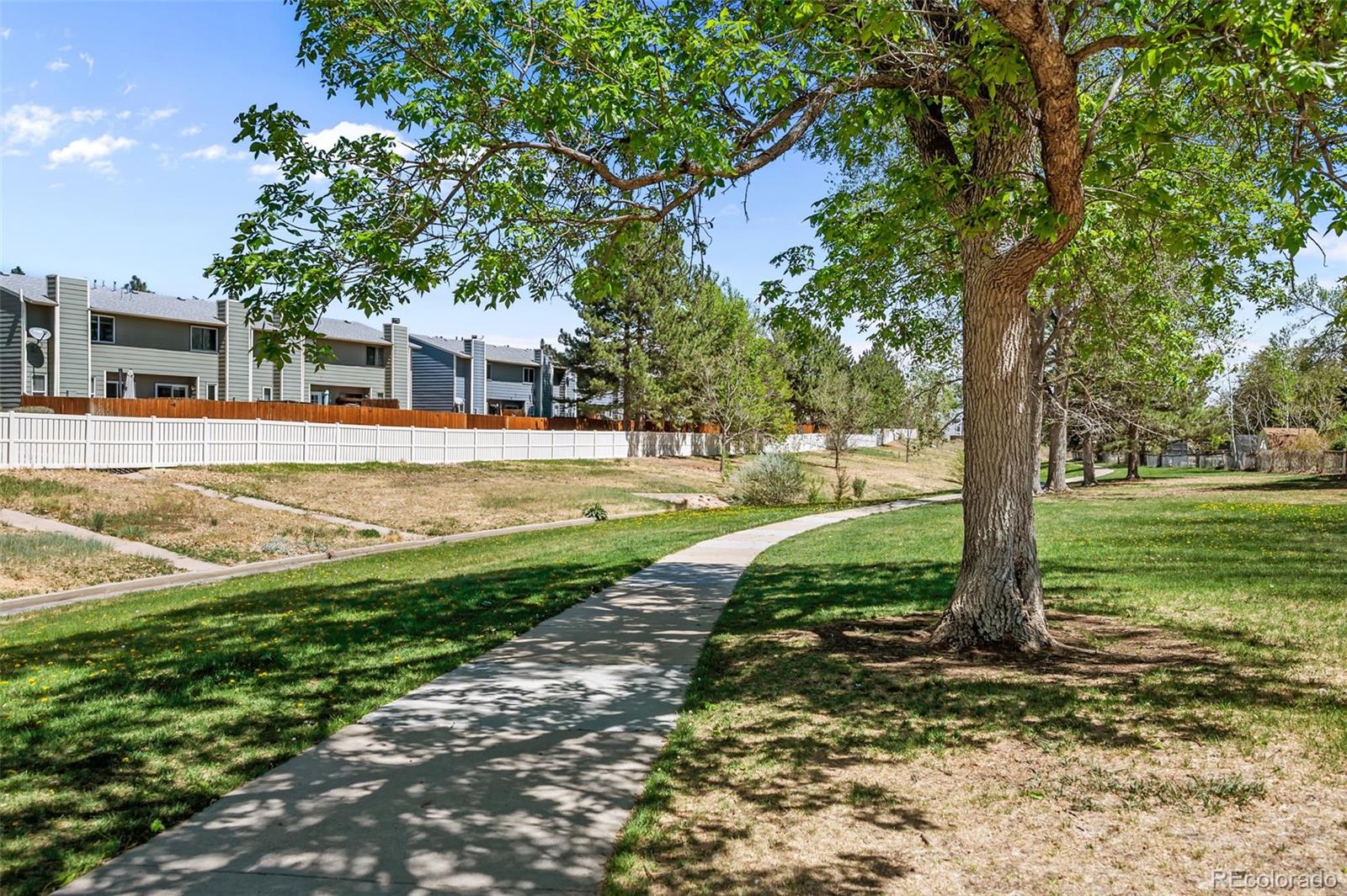 MLS Image #24 for 8866  estes street,broomfield, Colorado