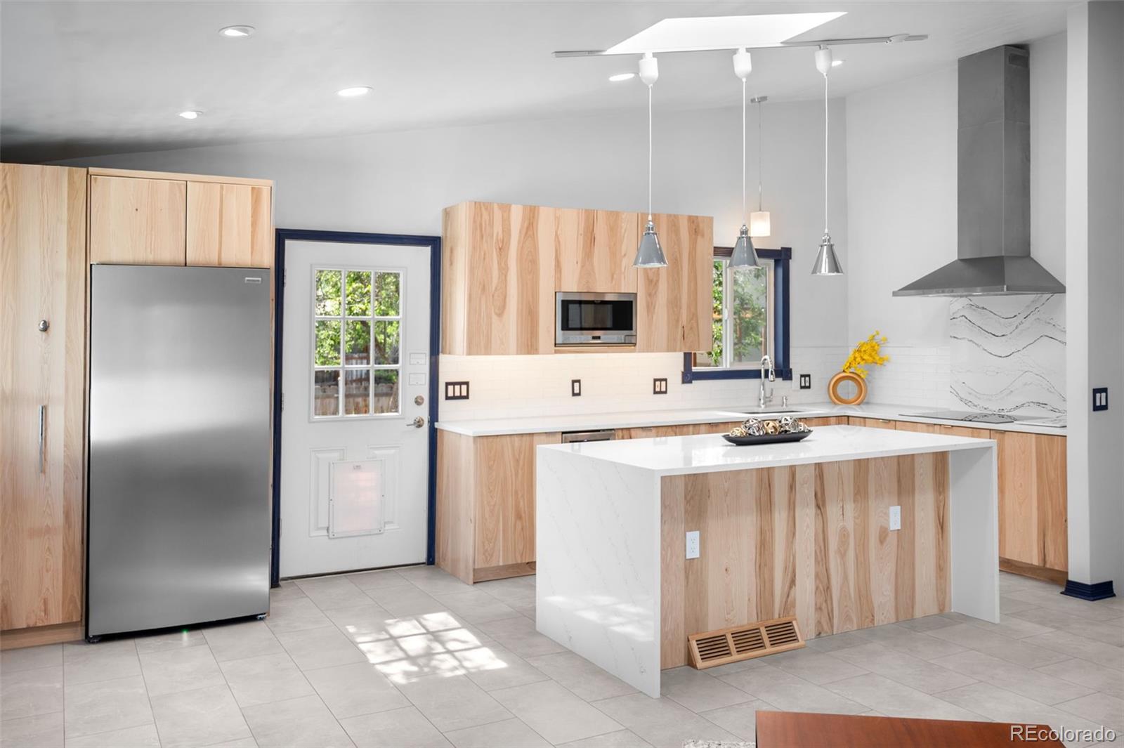MLS Image #3 for 8866  estes street,broomfield, Colorado