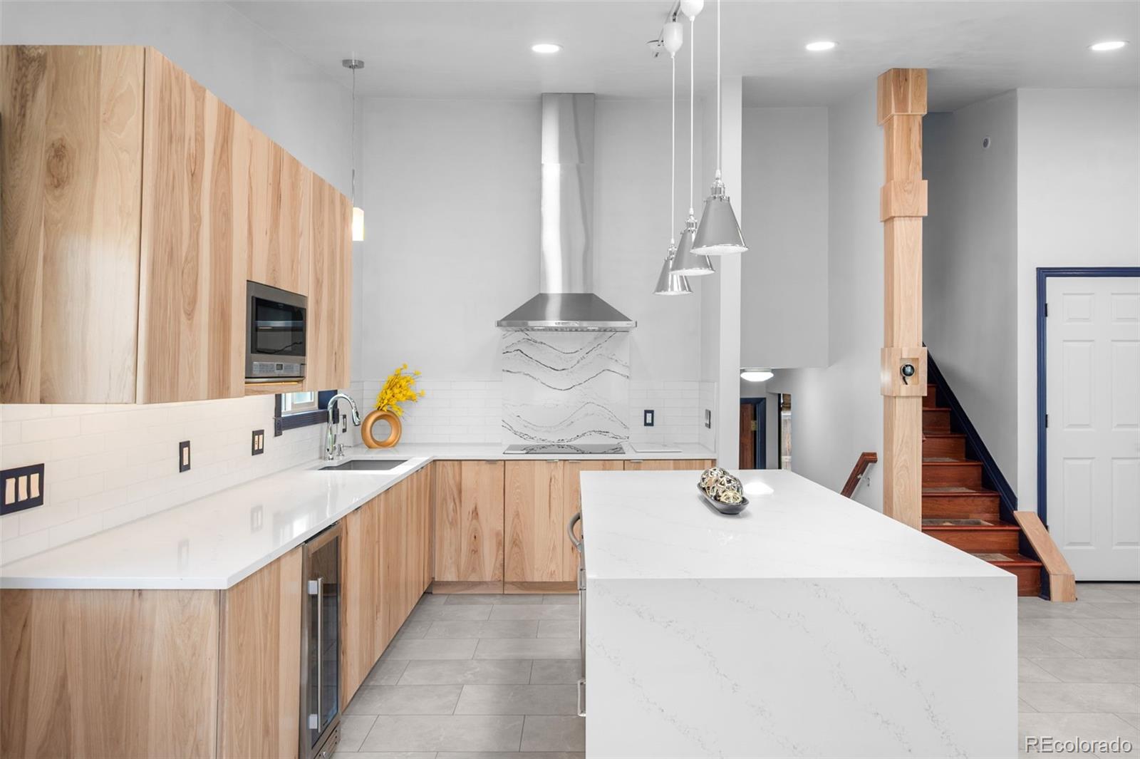 MLS Image #4 for 8866  estes street,broomfield, Colorado