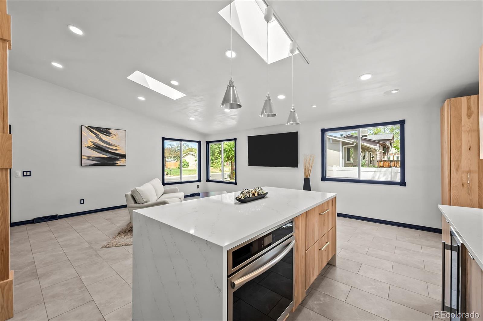 MLS Image #6 for 8866  estes street,broomfield, Colorado
