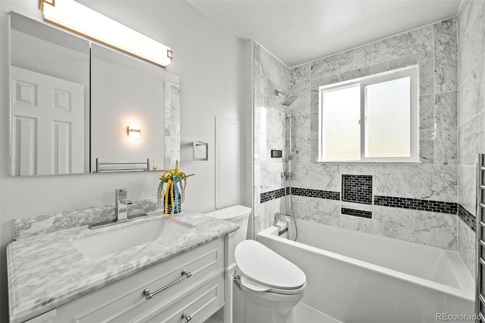 MLS Image #7 for 8866  estes street,broomfield, Colorado