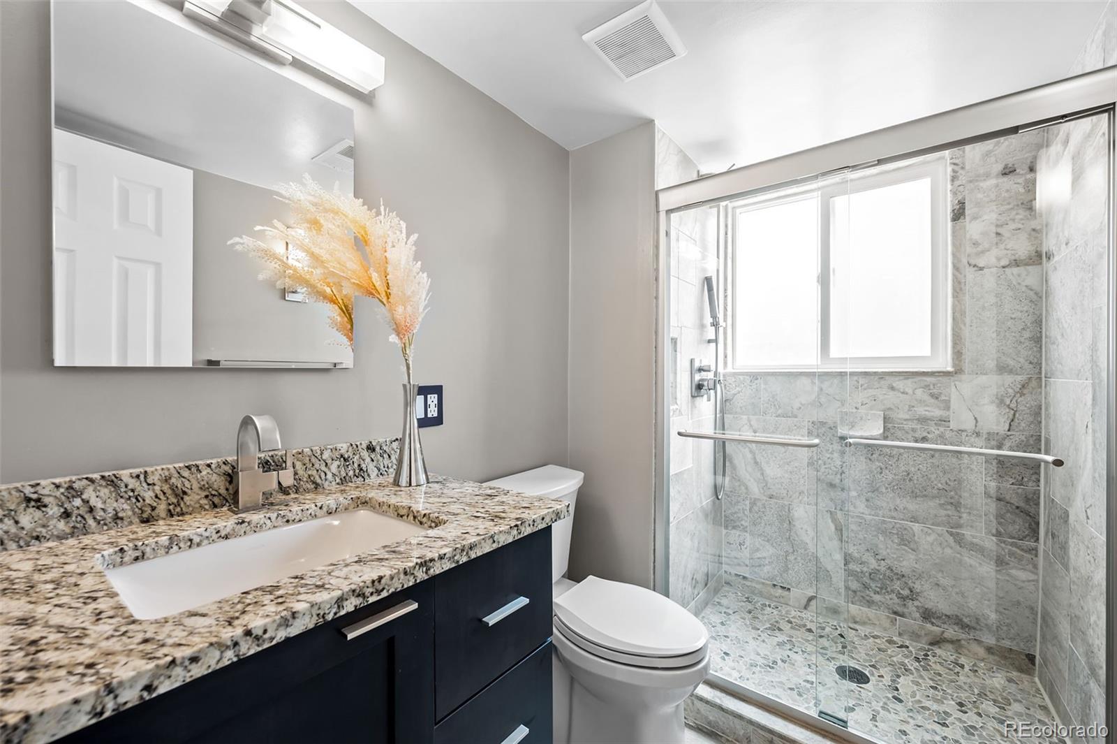 MLS Image #8 for 8866  estes street,broomfield, Colorado
