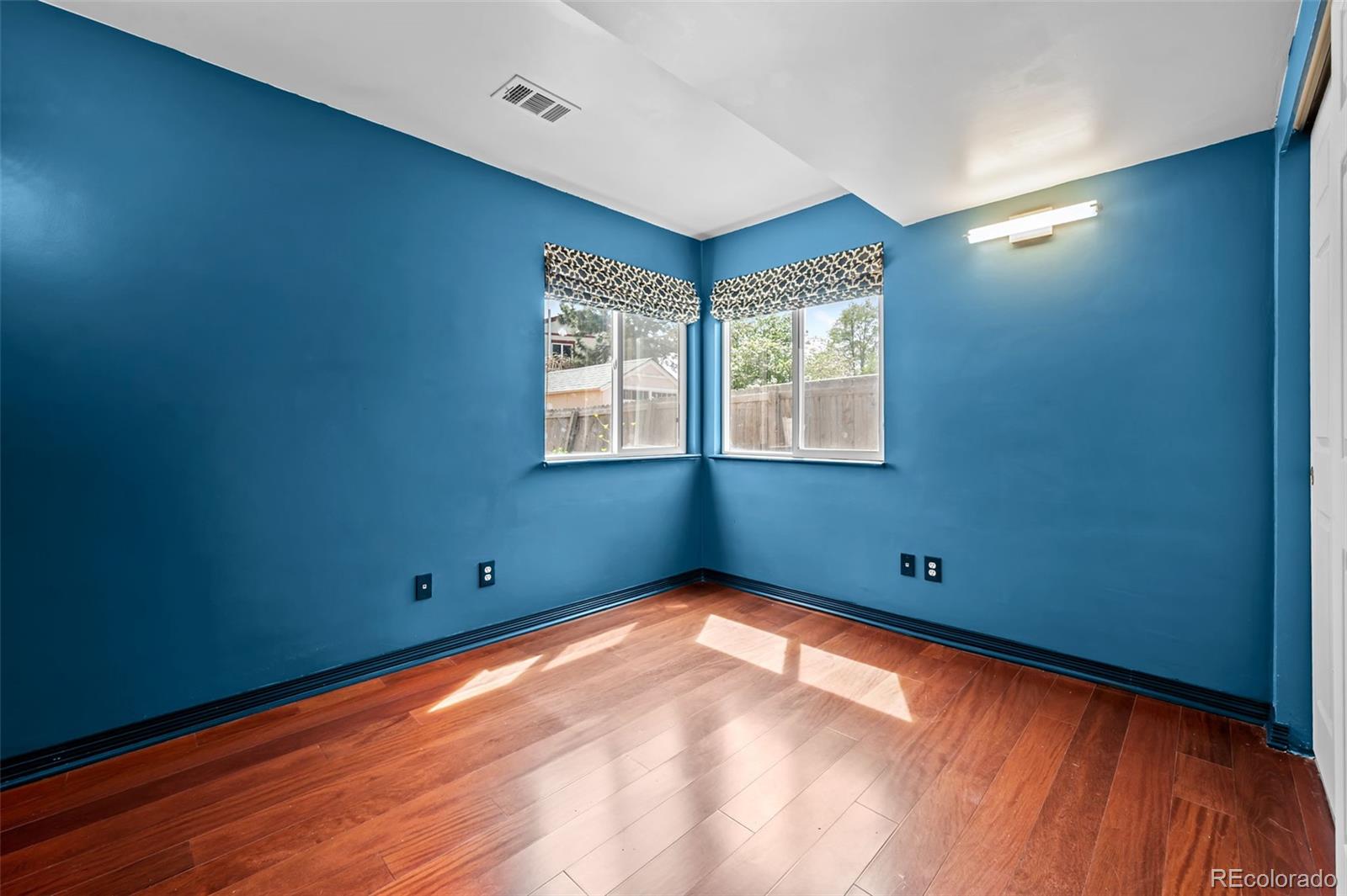 MLS Image #9 for 8866  estes street,broomfield, Colorado