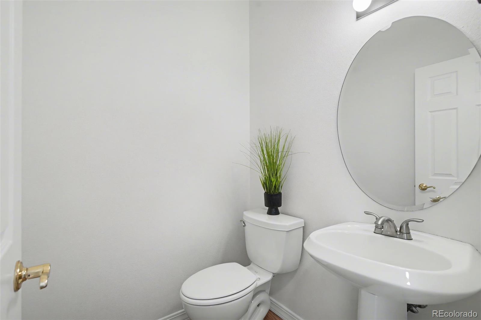 MLS Image #14 for 635 e kings deer point,monument, Colorado