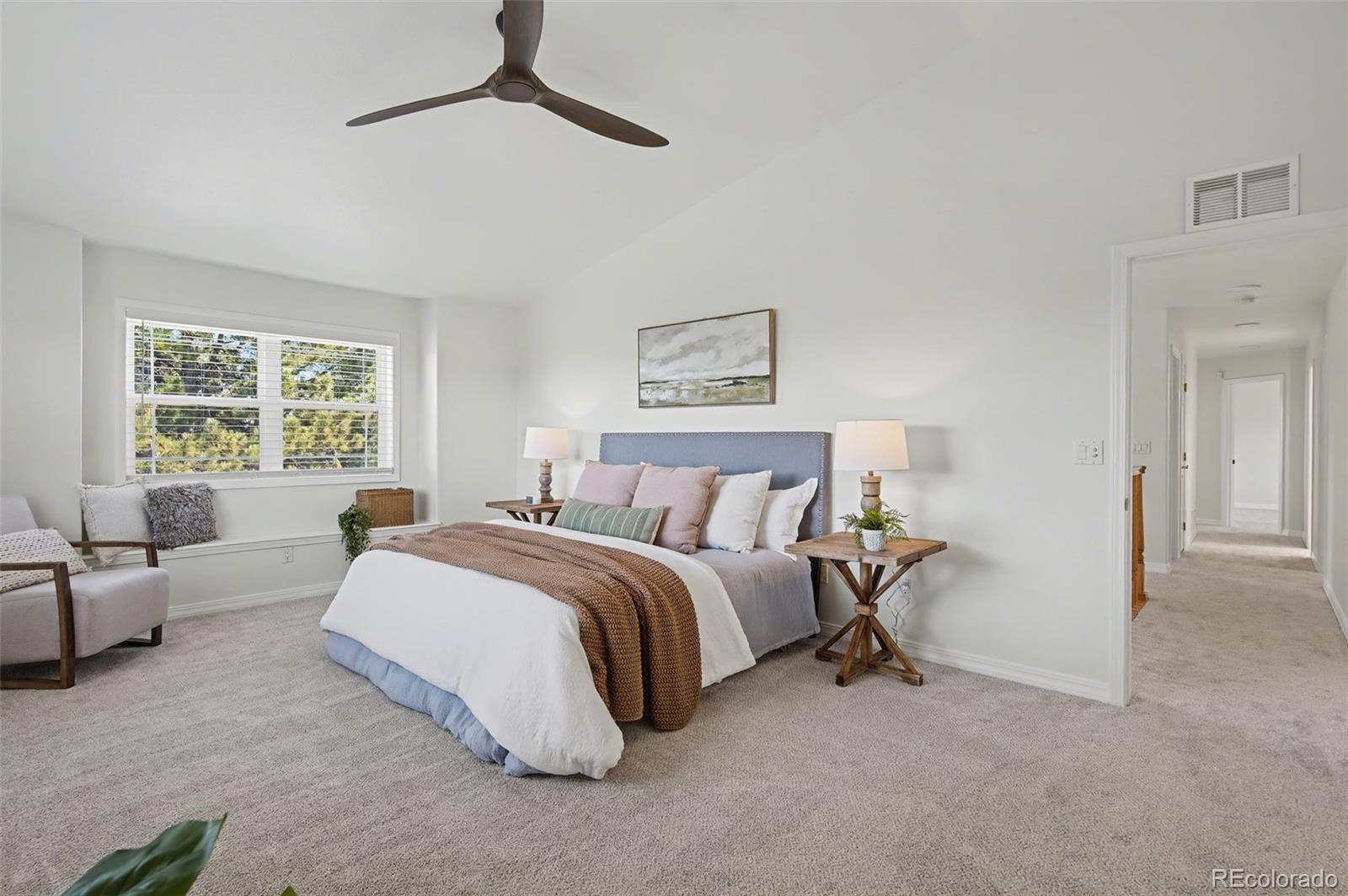 MLS Image #15 for 635 e kings deer point,monument, Colorado