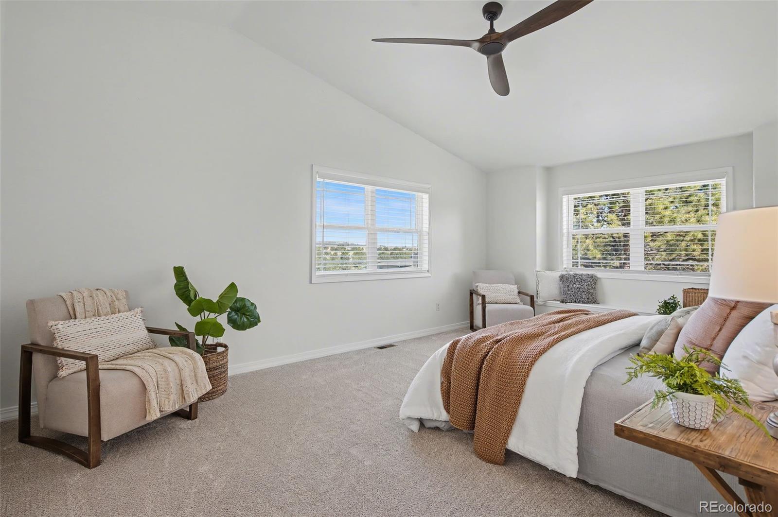 MLS Image #17 for 635 e kings deer point,monument, Colorado