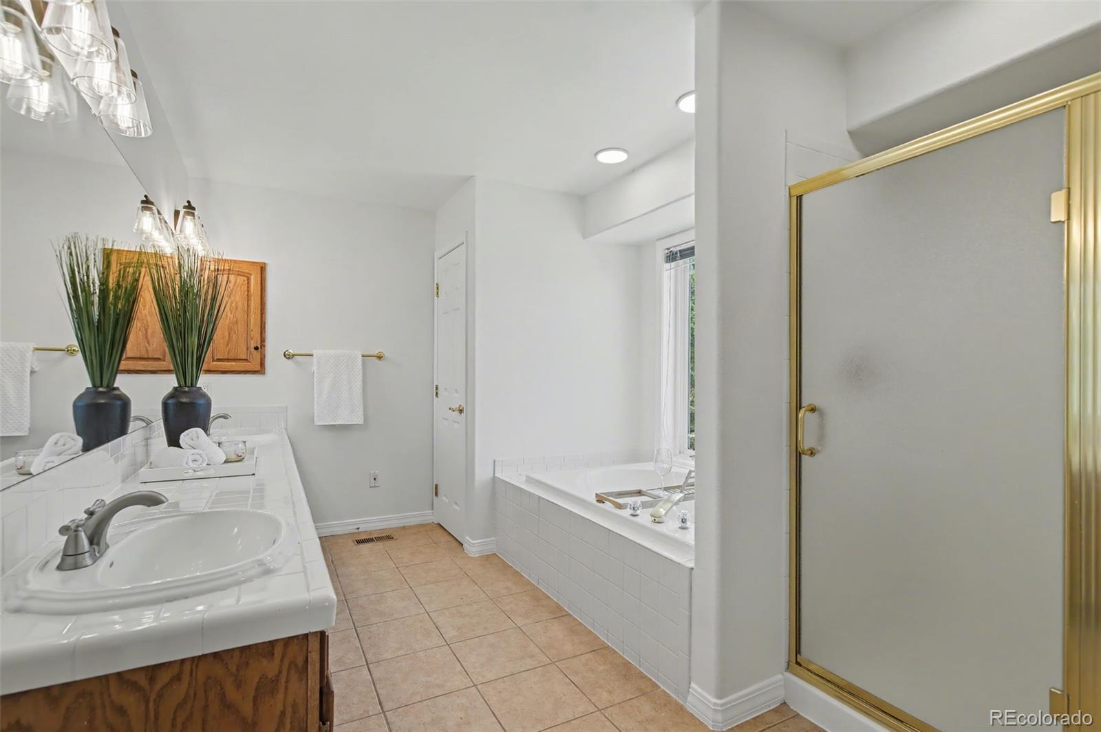 MLS Image #18 for 635 e kings deer point,monument, Colorado