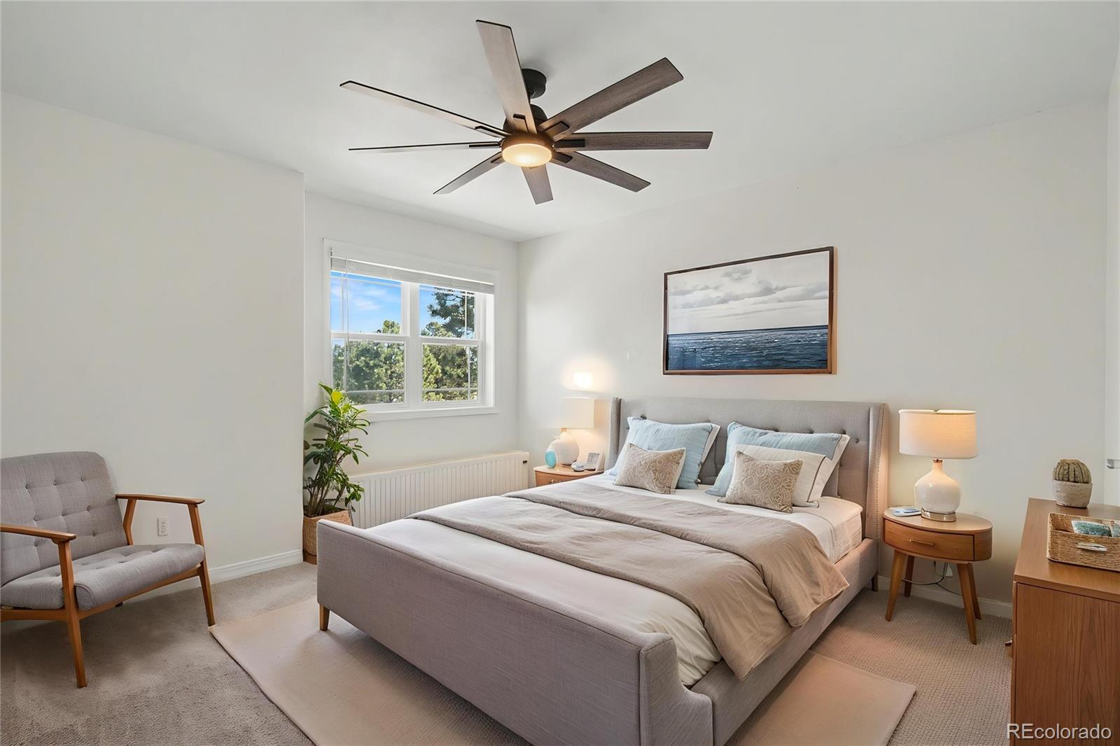 MLS Image #23 for 635 e kings deer point,monument, Colorado