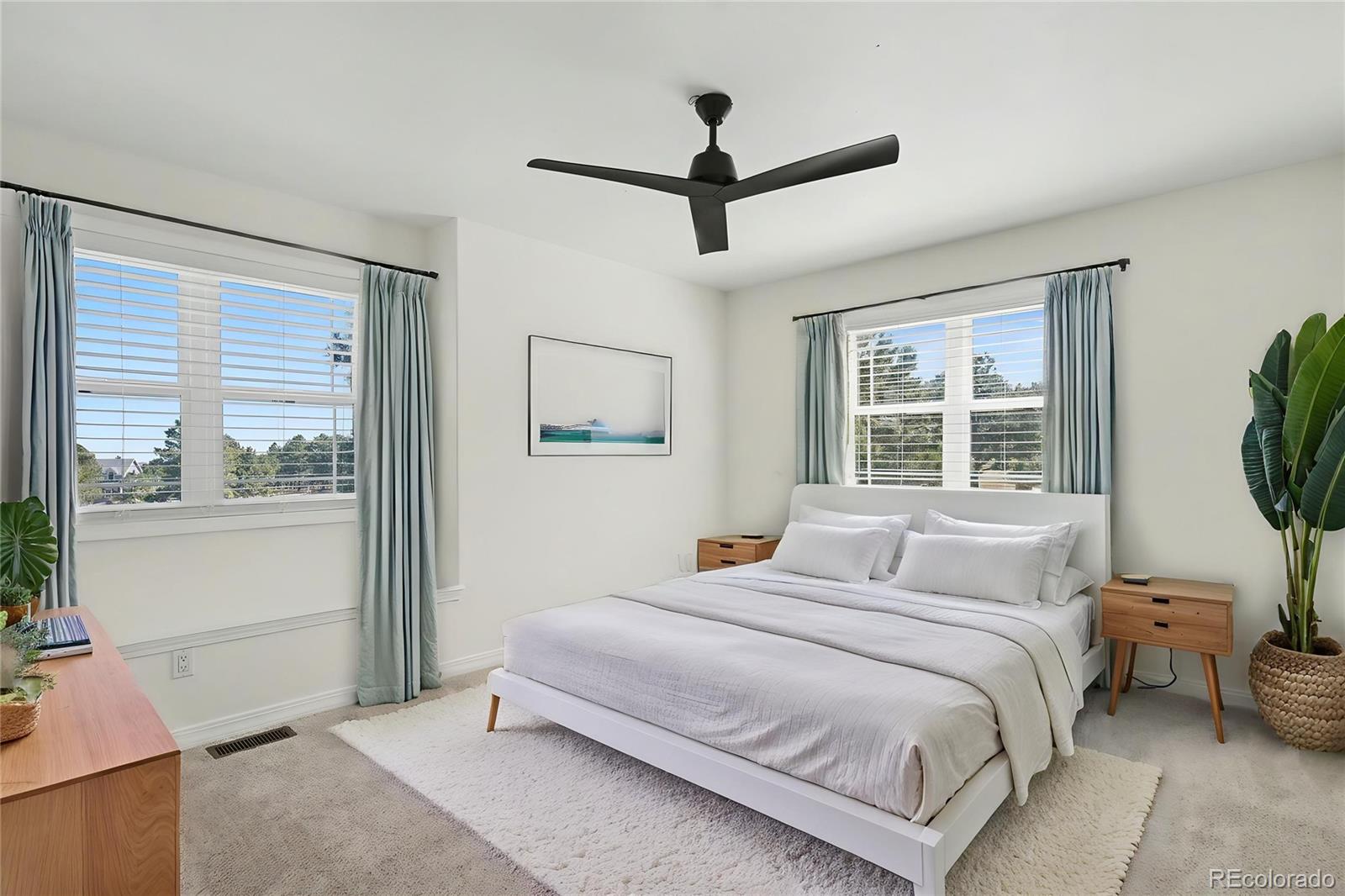 MLS Image #24 for 635 e kings deer point,monument, Colorado