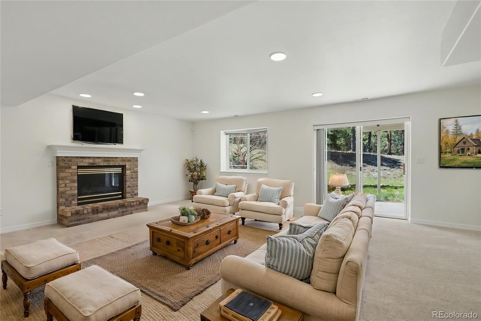 MLS Image #27 for 635 e kings deer point,monument, Colorado