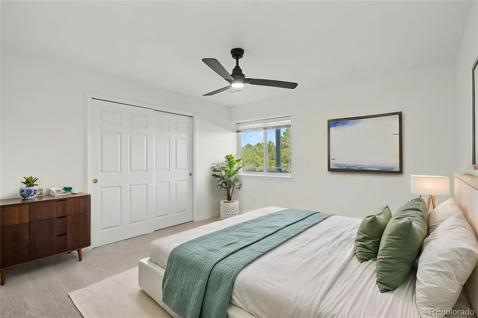 MLS Image #29 for 635 e kings deer point,monument, Colorado