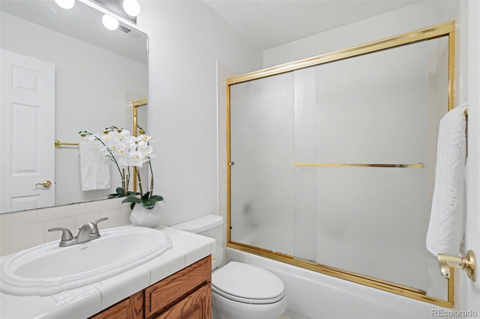 MLS Image #30 for 635 e kings deer point,monument, Colorado