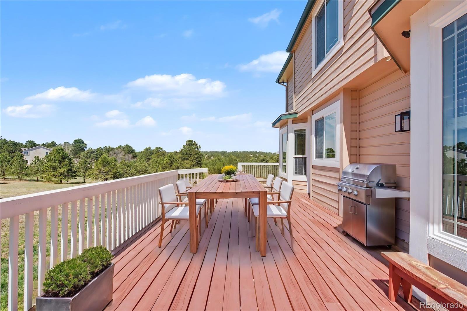 MLS Image #32 for 635 e kings deer point,monument, Colorado