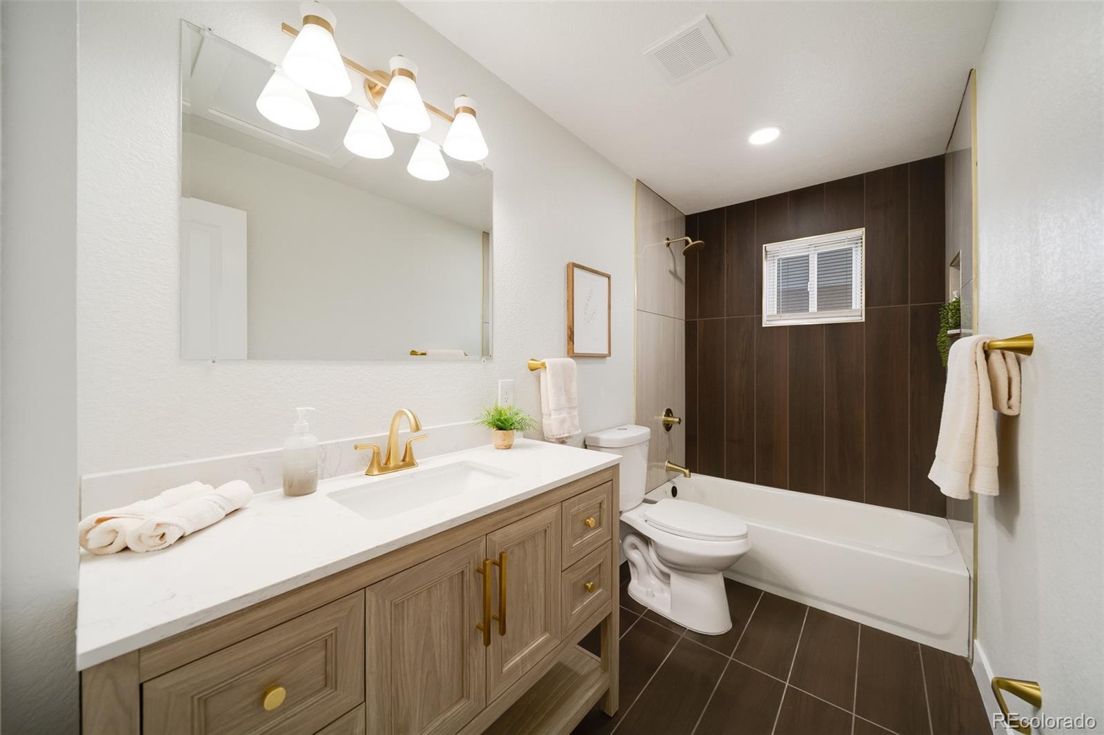 MLS Image #10 for 257  hazel court,denver, Colorado