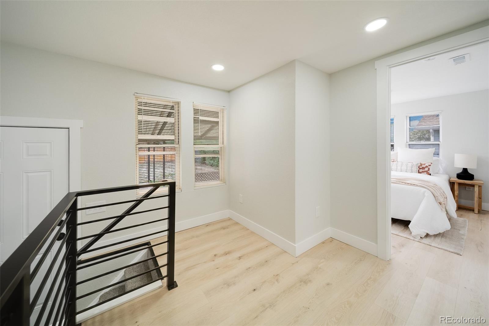 MLS Image #12 for 257  hazel court,denver, Colorado