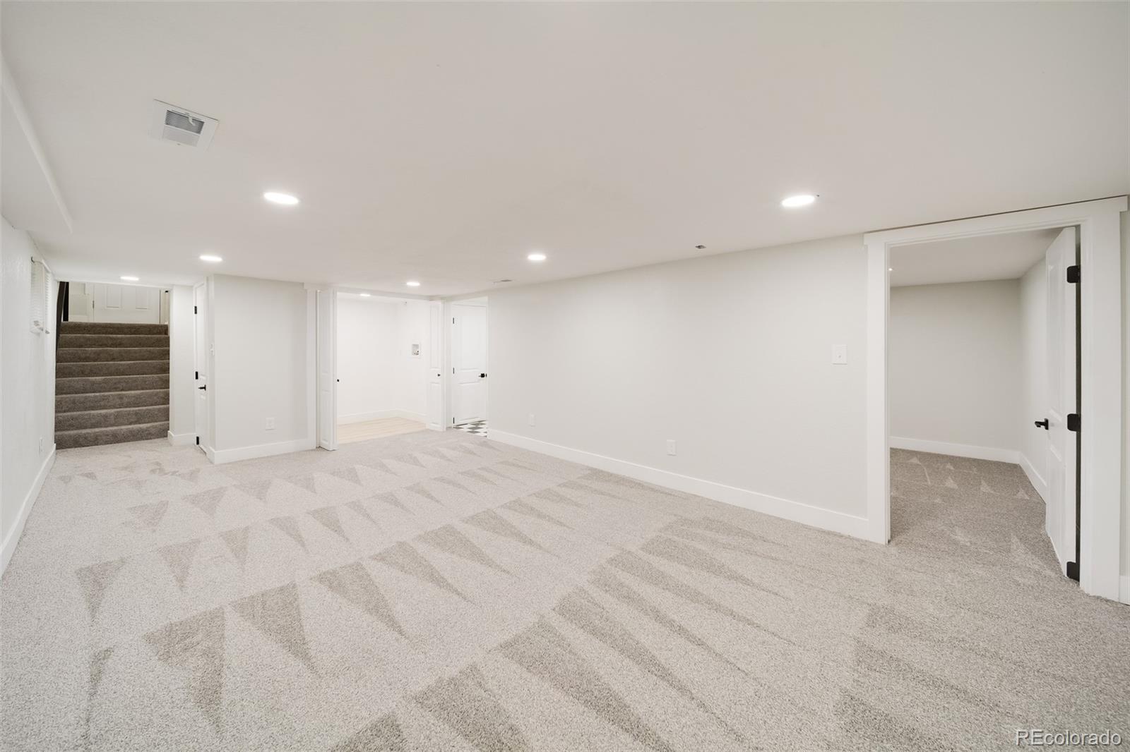 MLS Image #13 for 257  hazel court,denver, Colorado