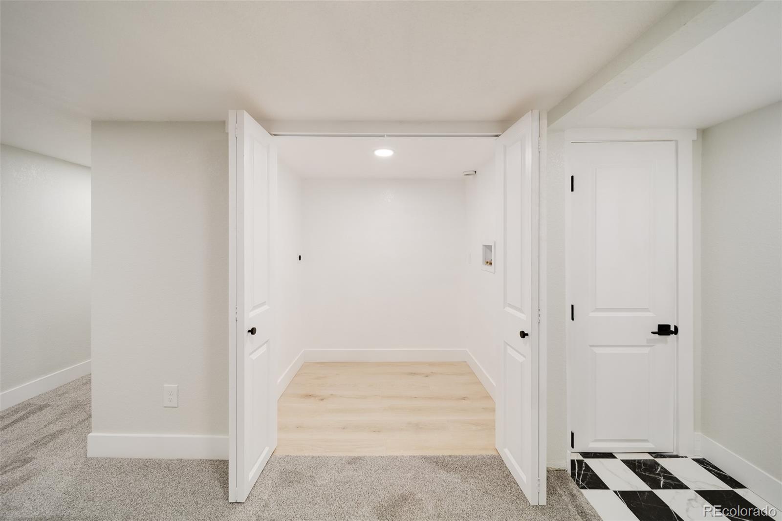 MLS Image #14 for 257  hazel court,denver, Colorado