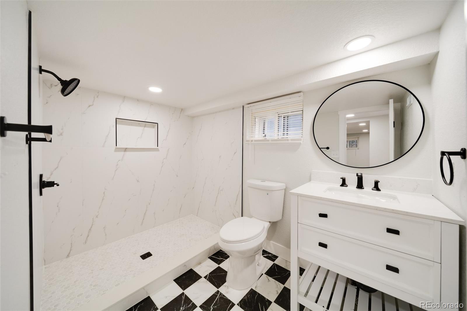 MLS Image #15 for 257  hazel court,denver, Colorado