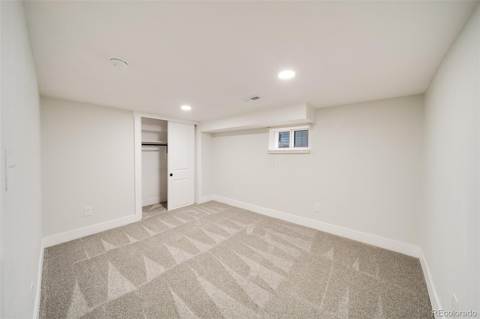 MLS Image #16 for 257  hazel court,denver, Colorado