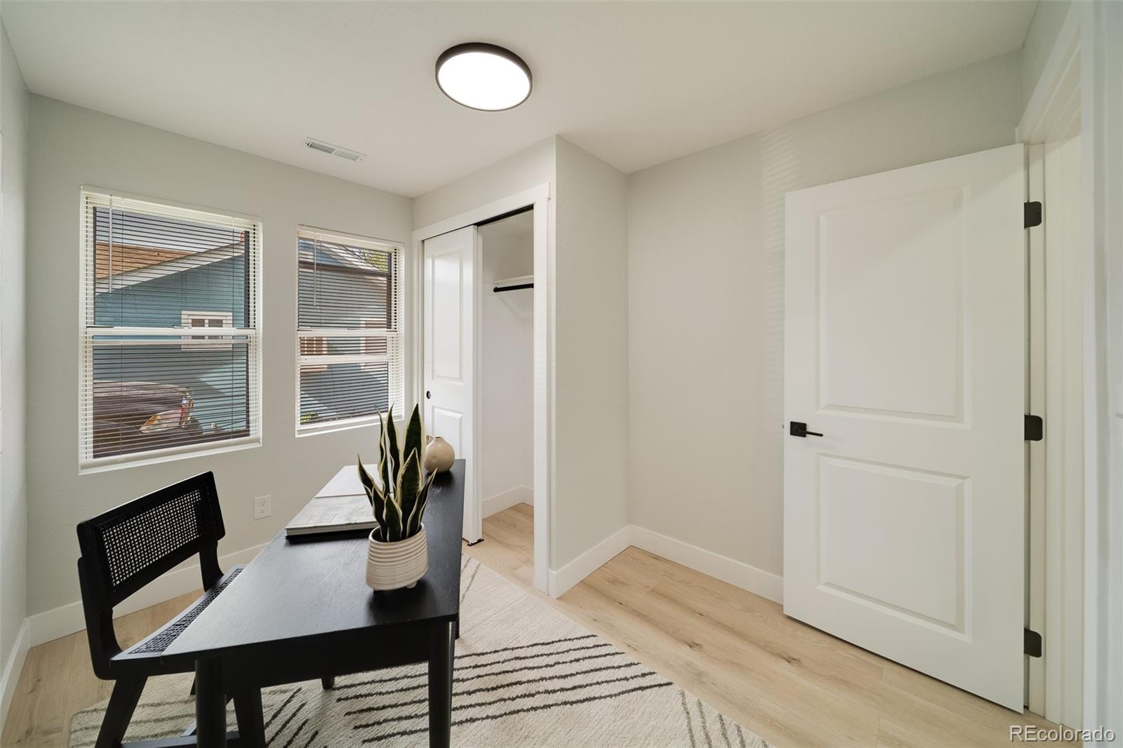 MLS Image #8 for 257  hazel court,denver, Colorado