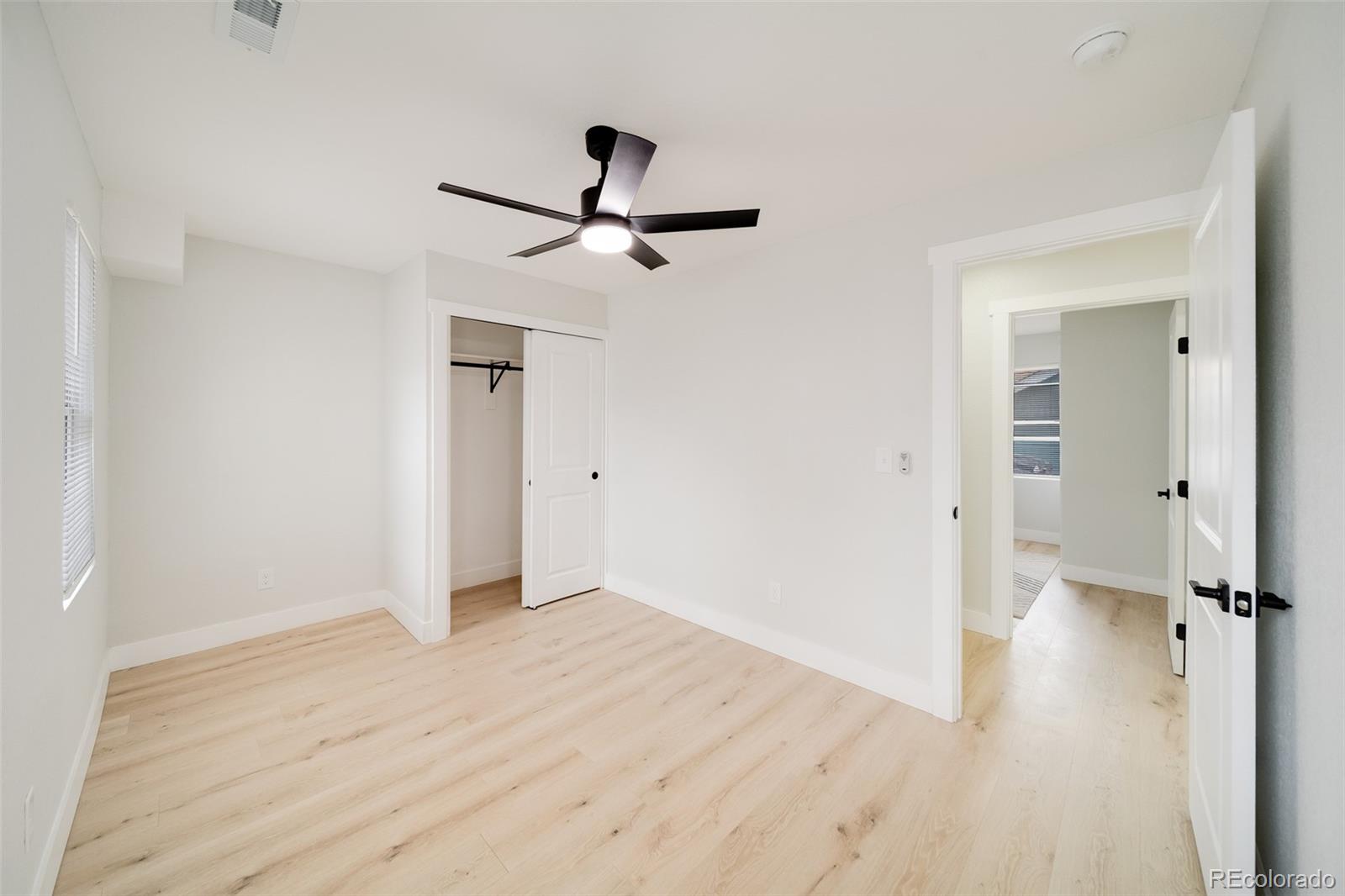 MLS Image #9 for 257  hazel court,denver, Colorado