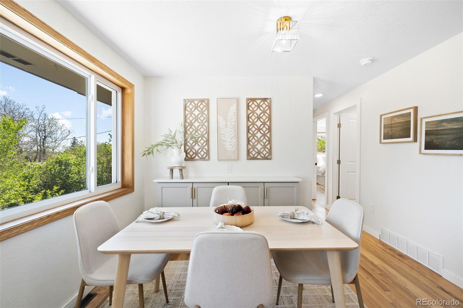 MLS Image #10 for 440 s lee street,lakewood, Colorado