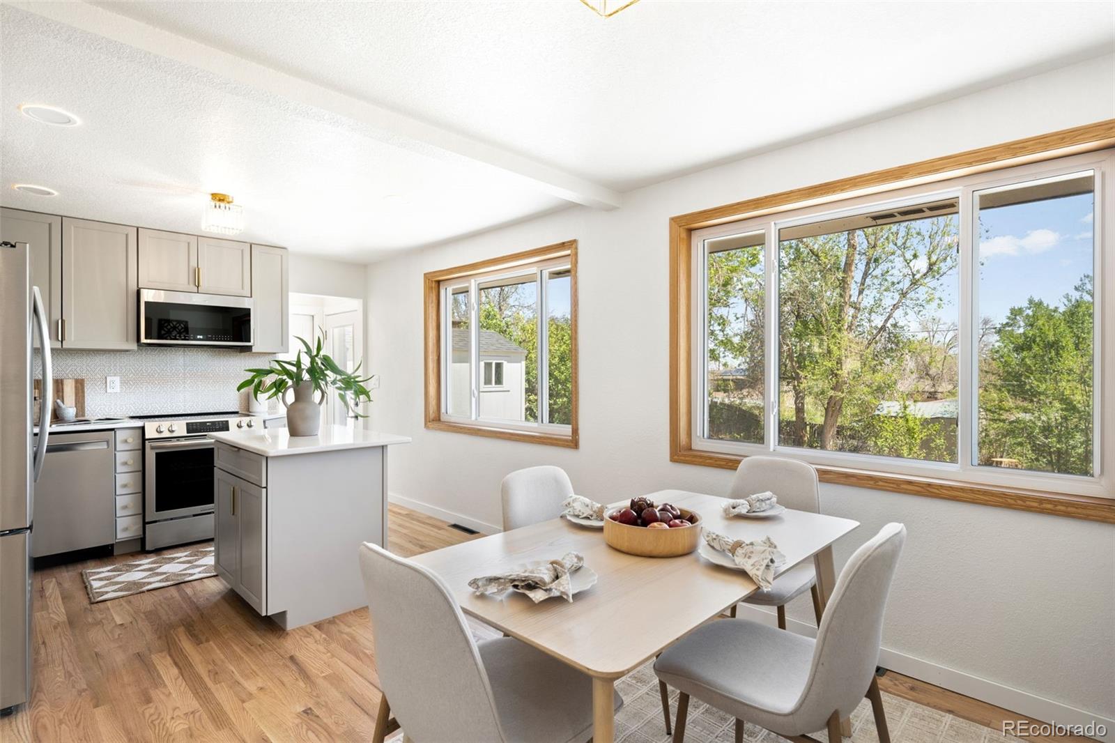 MLS Image #11 for 440 s lee street,lakewood, Colorado