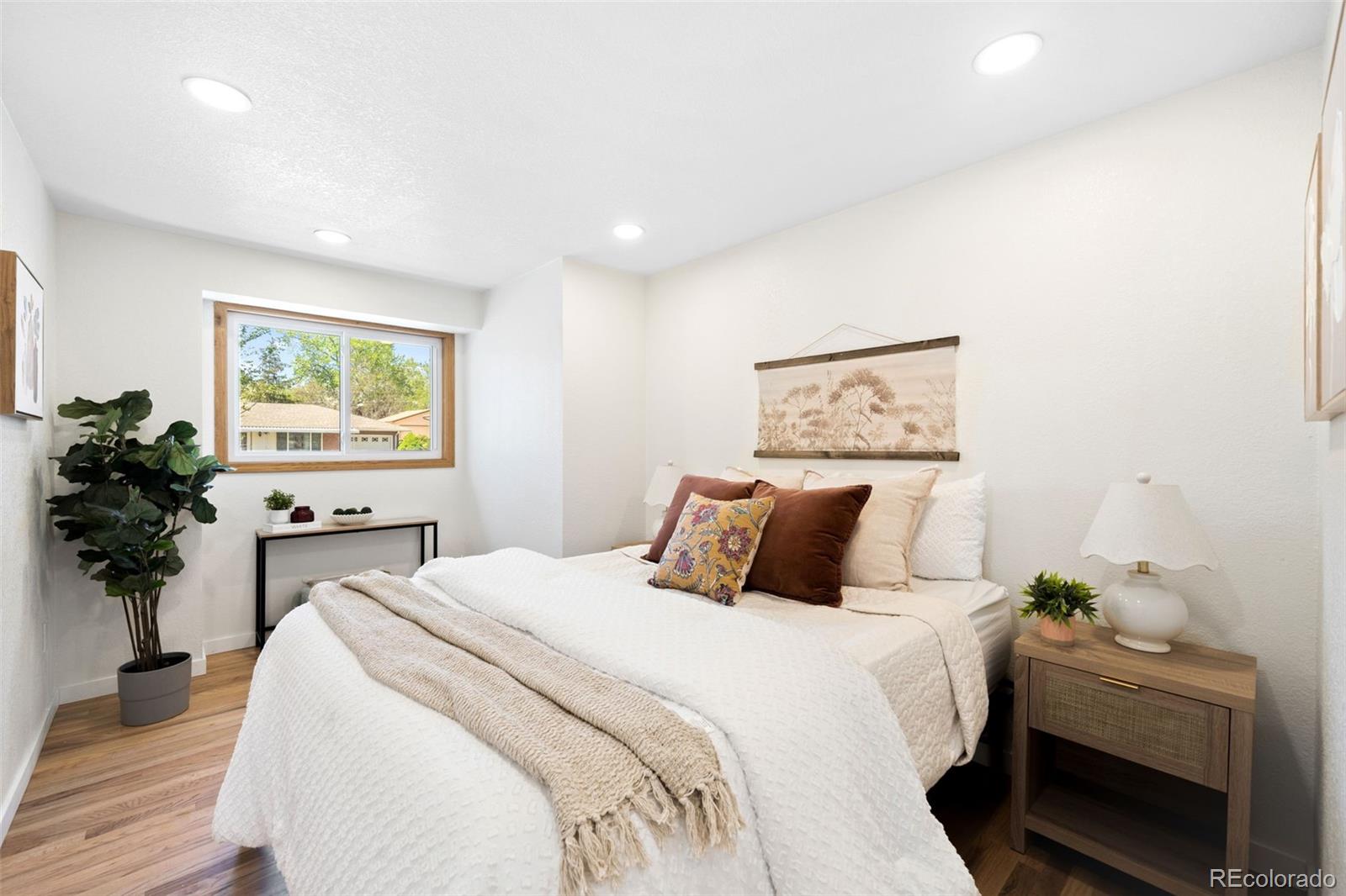 MLS Image #12 for 440 s lee street,lakewood, Colorado