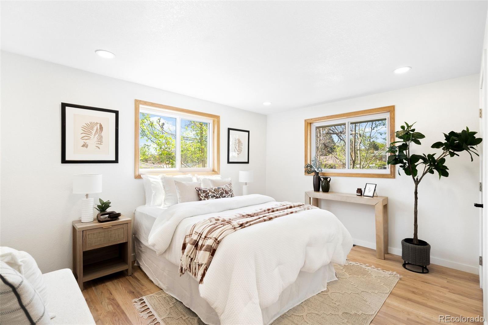 MLS Image #13 for 440 s lee street,lakewood, Colorado