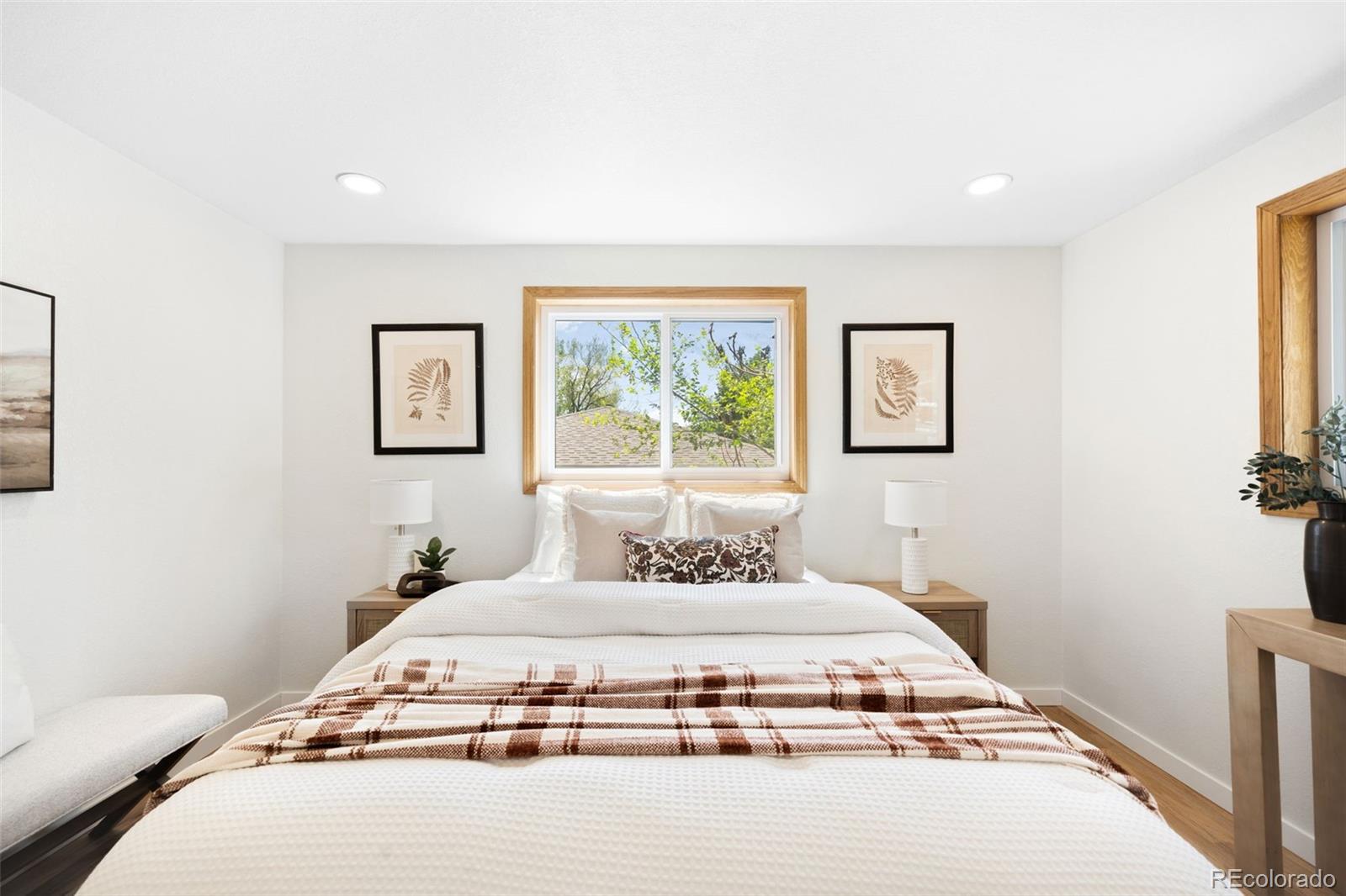 MLS Image #14 for 440 s lee street,lakewood, Colorado