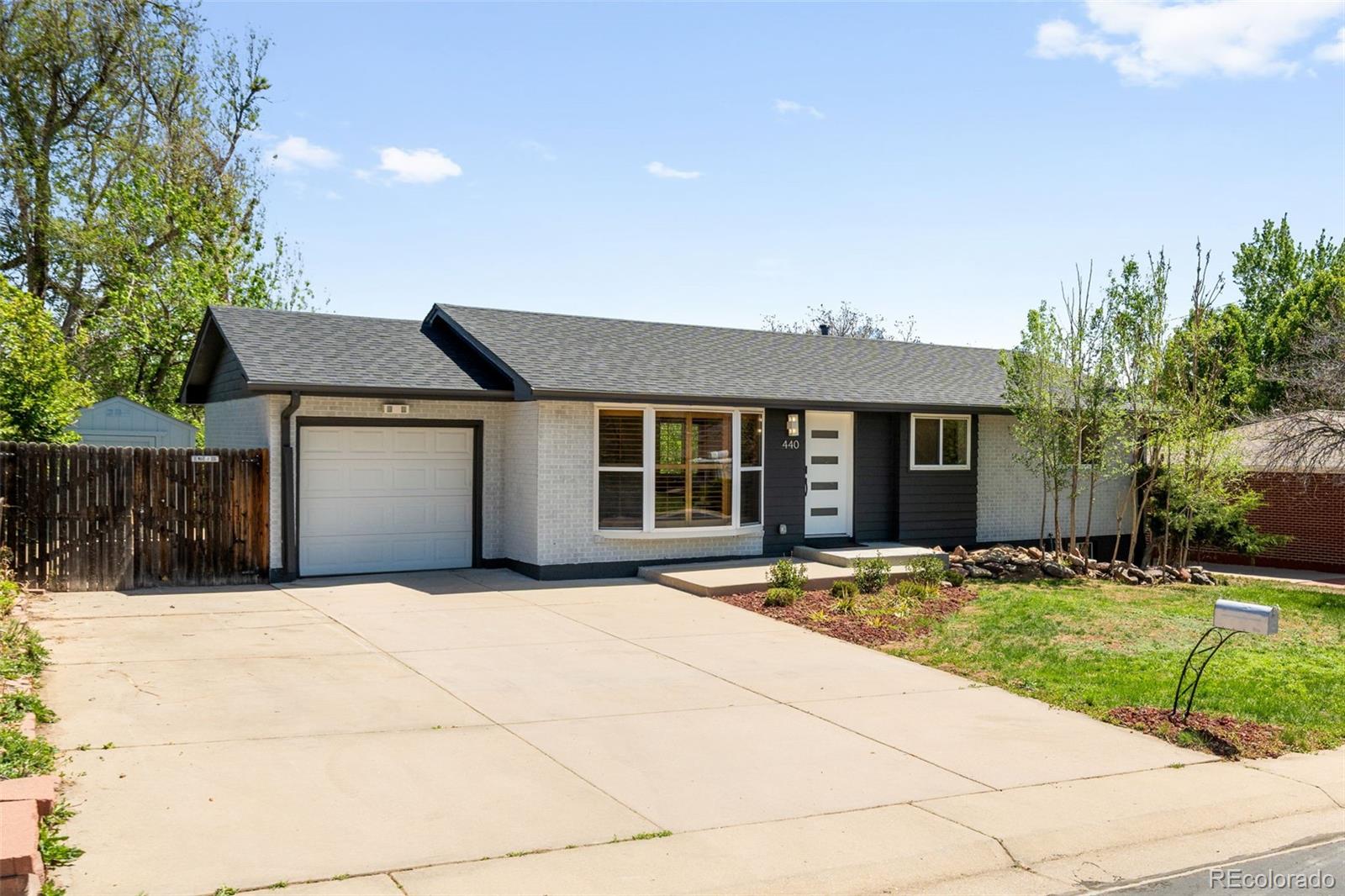 MLS Image #15 for 440 s lee street,lakewood, Colorado
