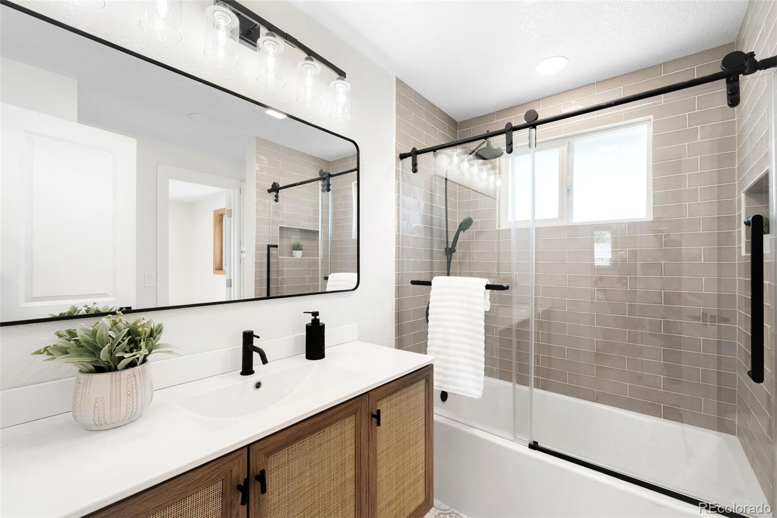MLS Image #16 for 440 s lee street,lakewood, Colorado