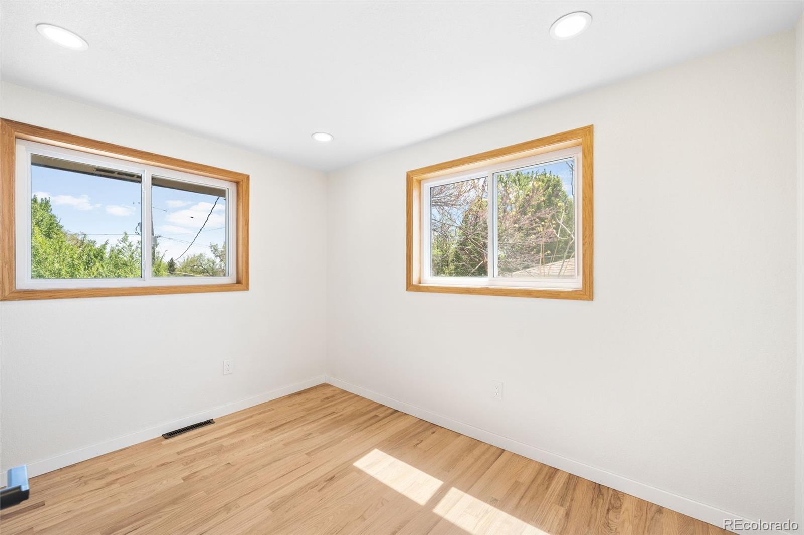 MLS Image #18 for 440 s lee street,lakewood, Colorado