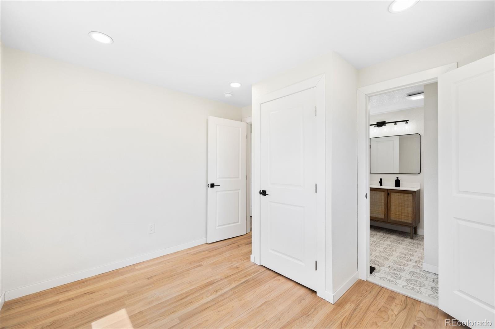MLS Image #19 for 440 s lee street,lakewood, Colorado