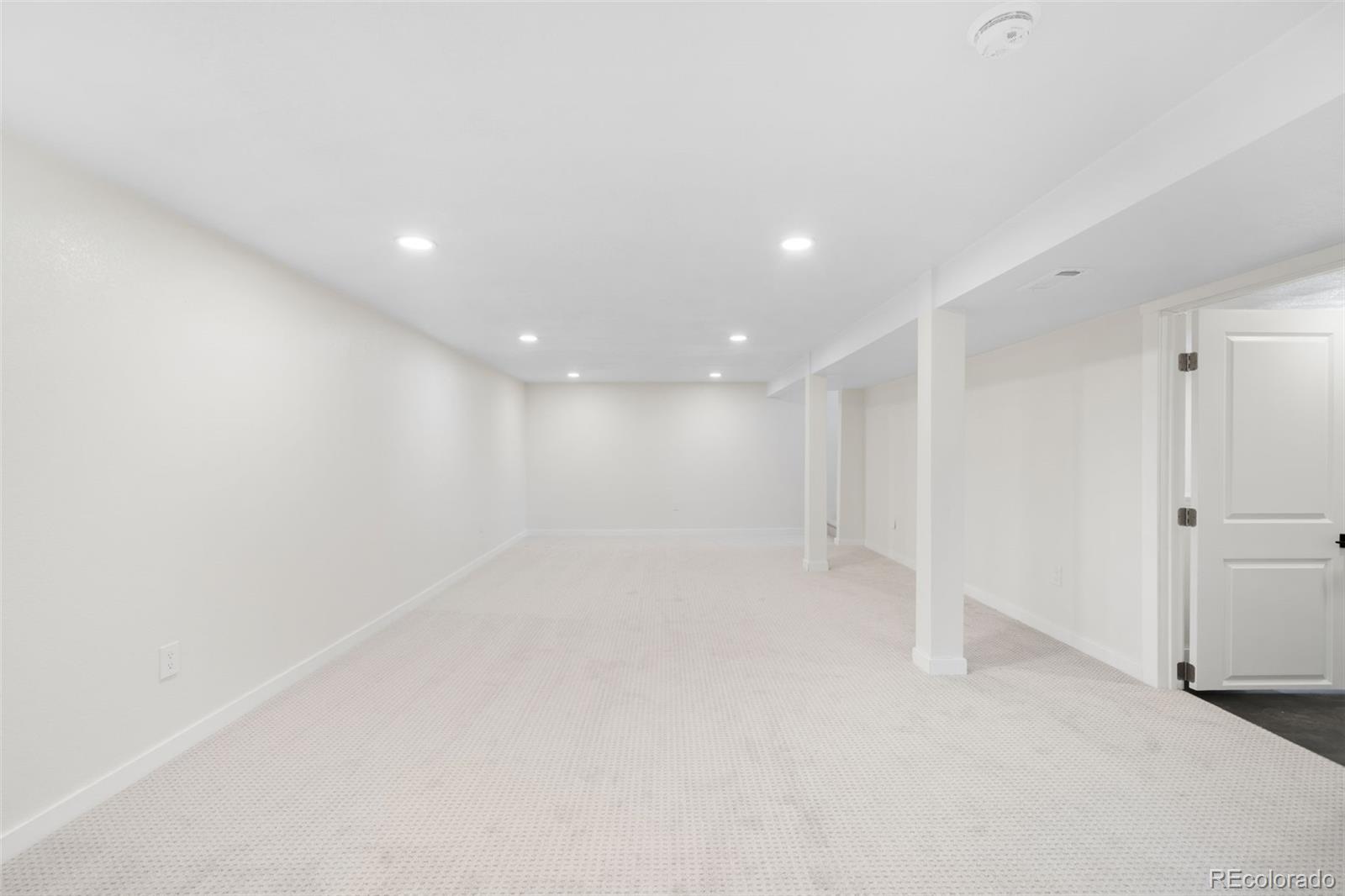 MLS Image #21 for 440 s lee street,lakewood, Colorado
