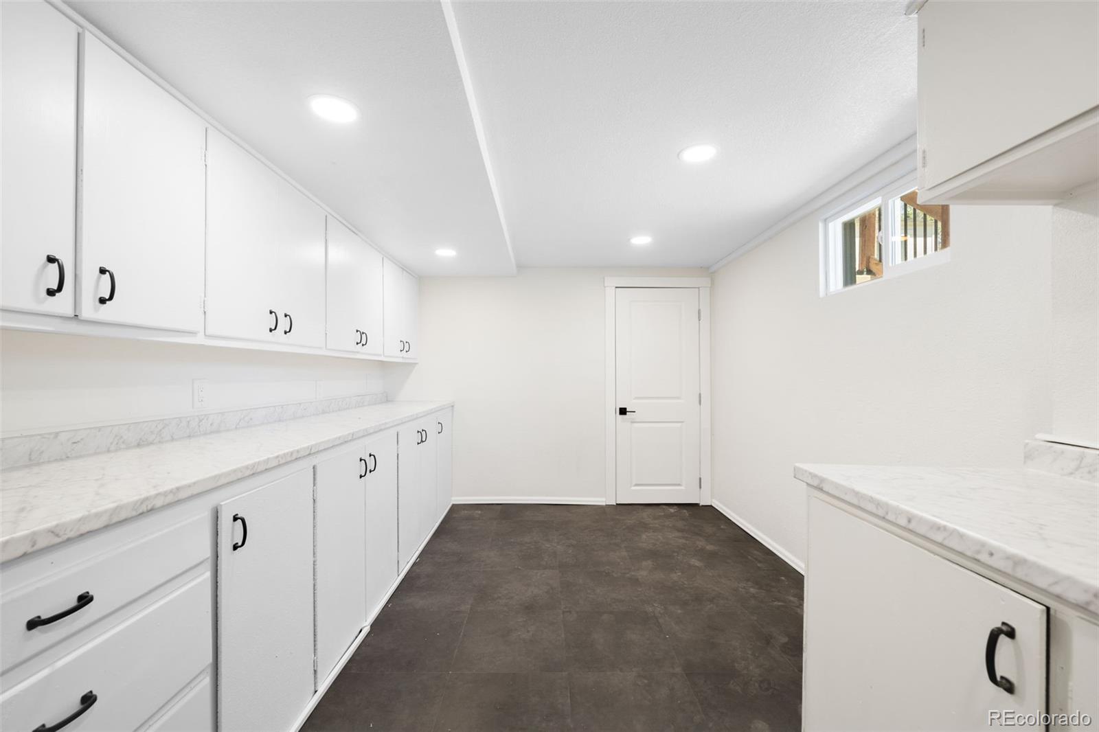 MLS Image #22 for 440 s lee street,lakewood, Colorado