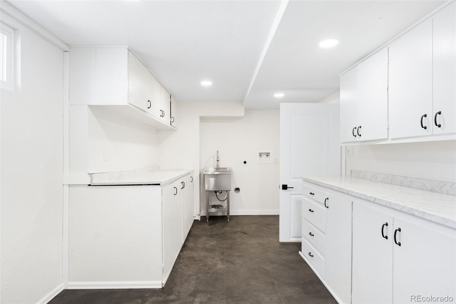 MLS Image #23 for 440 s lee street,lakewood, Colorado