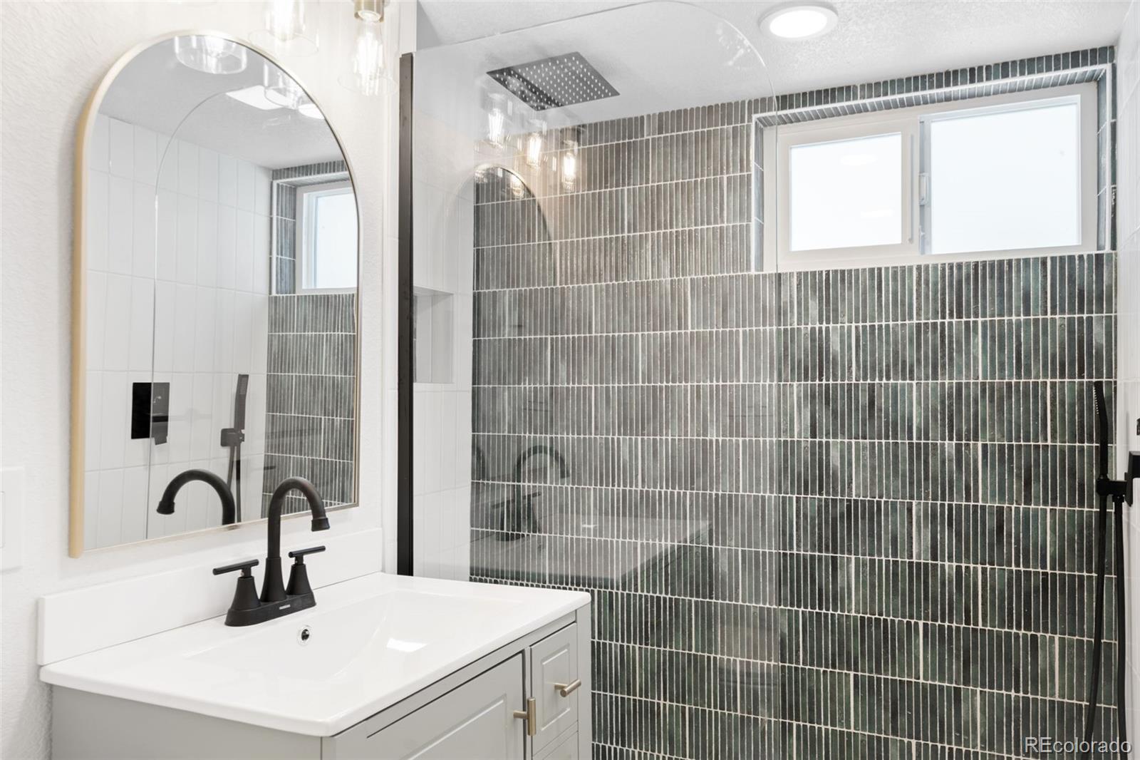 MLS Image #24 for 440 s lee street,lakewood, Colorado